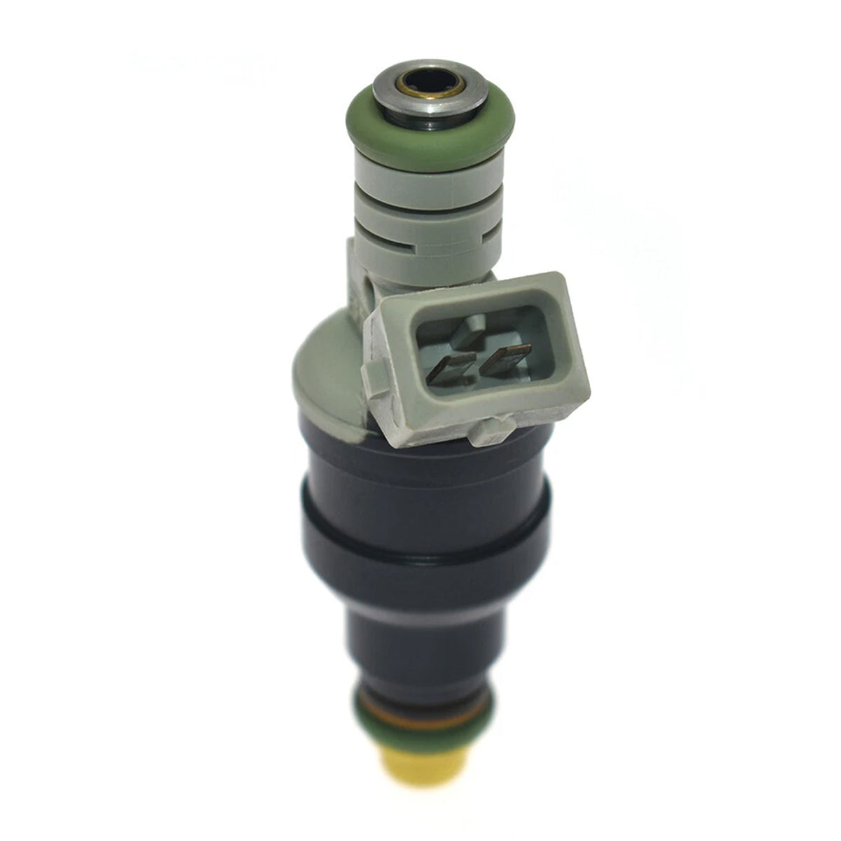 1Pcs Fuel Injector For Ford E-150 E-250 E-350 4.9L 1987-1996 0280150710