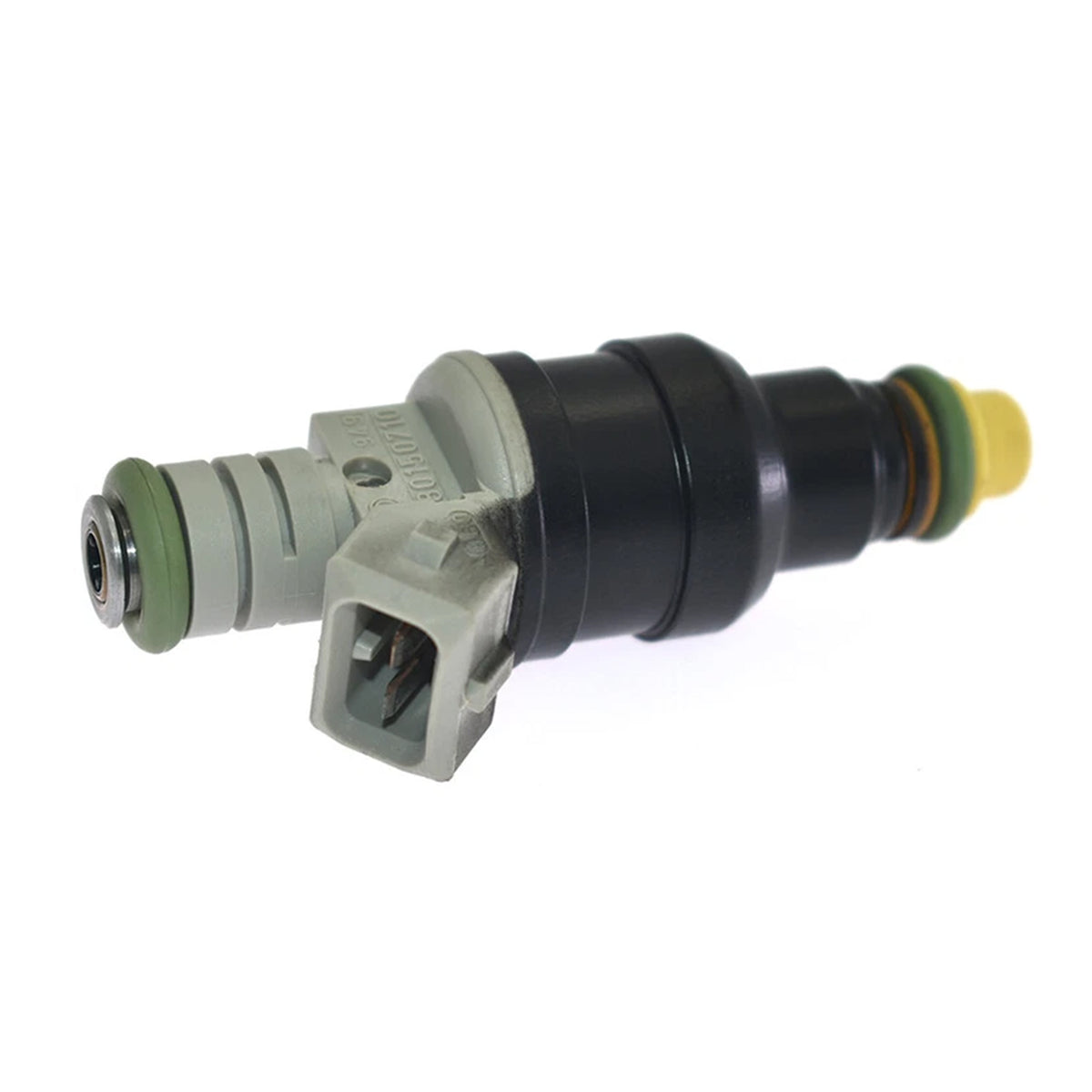 1Pcs Fuel Injector For Ford E-150 E-250 E-350 4.9L 1987-1996 0280150710