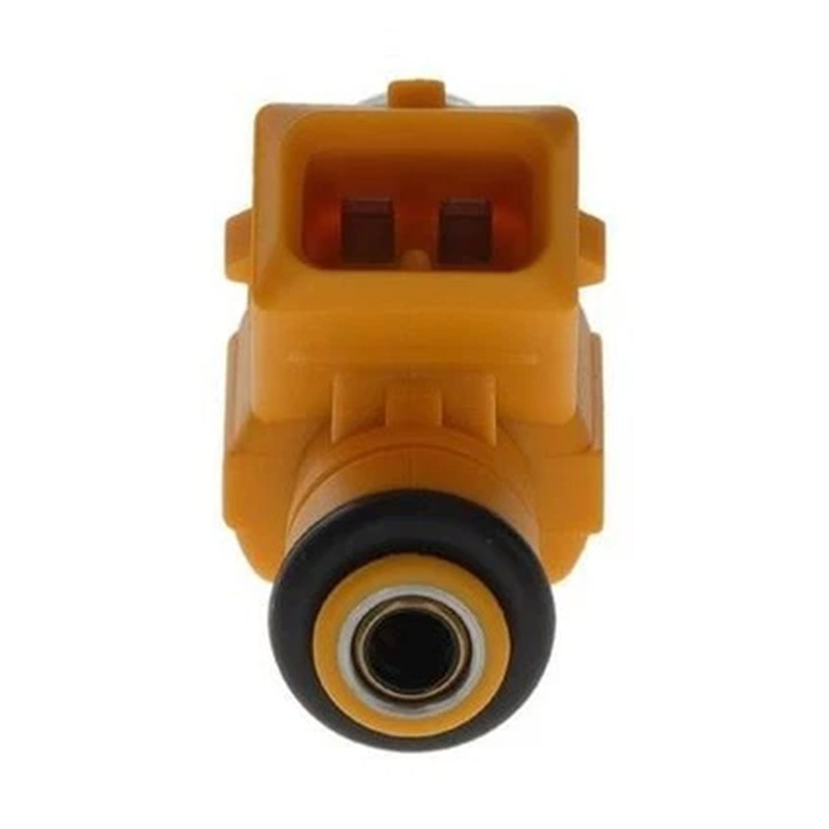 1Pcs Fuel Injector For Chevrolet Astra Vectra Zafira S10 2.0L 0280156086