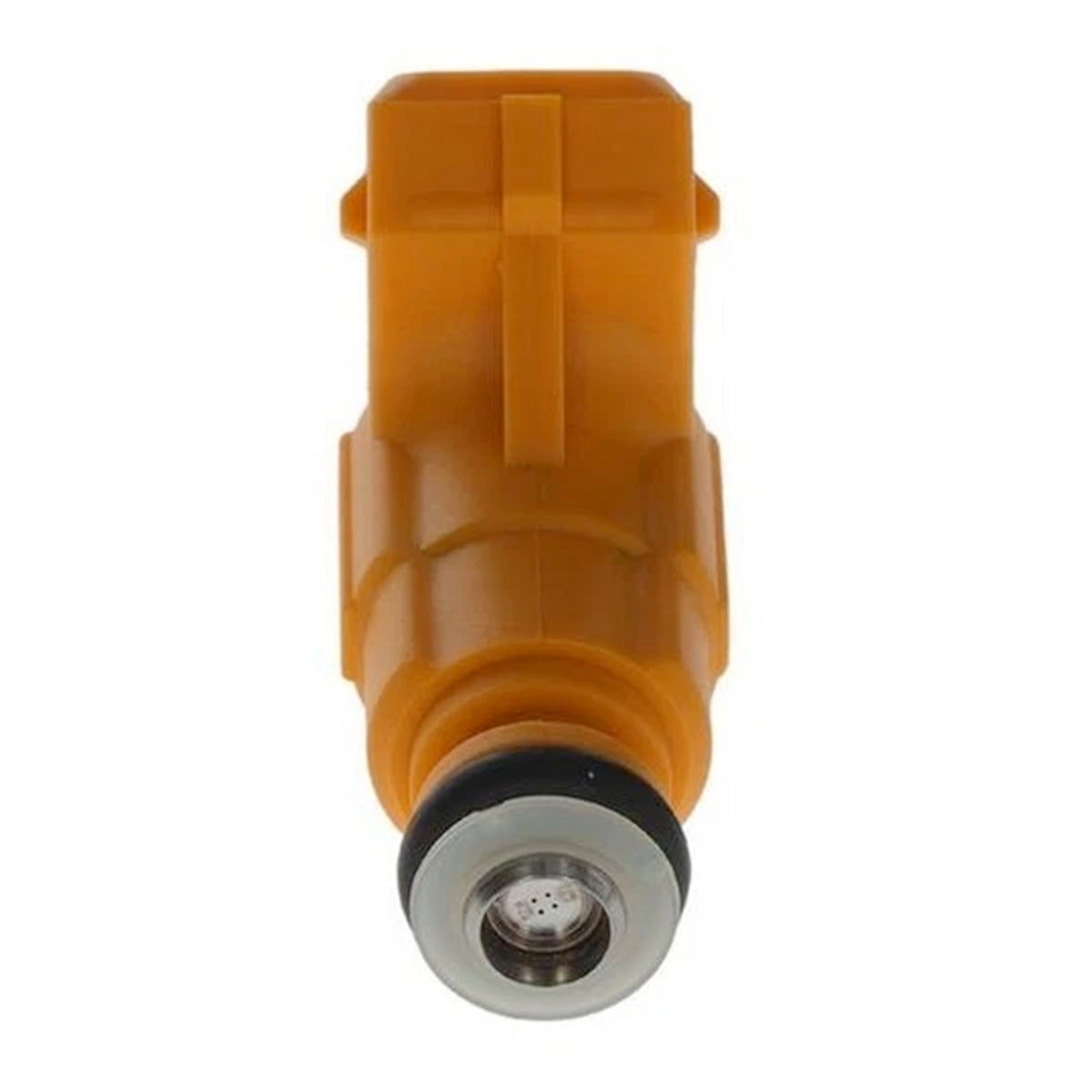 4Pcs Fuel Injector For Chevrolet Astra Vectra Zafira S10 2.0L 0280156086