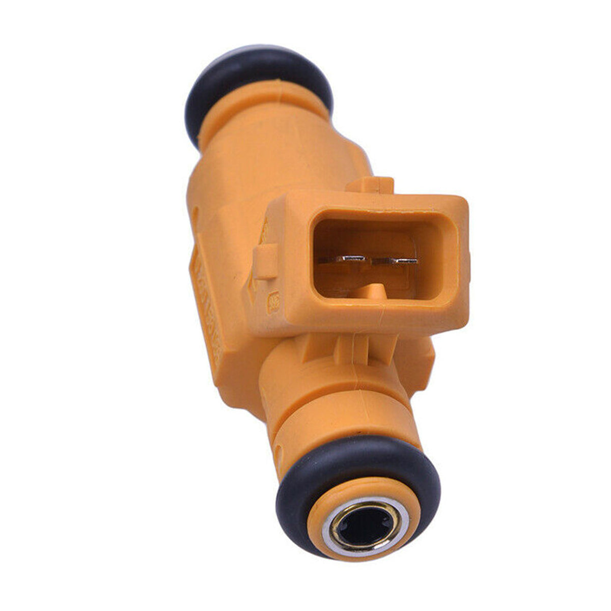 1Pcs Fuel Injector For Chevrolet Astra Vectra Zafira S10 2.0L 0280156086