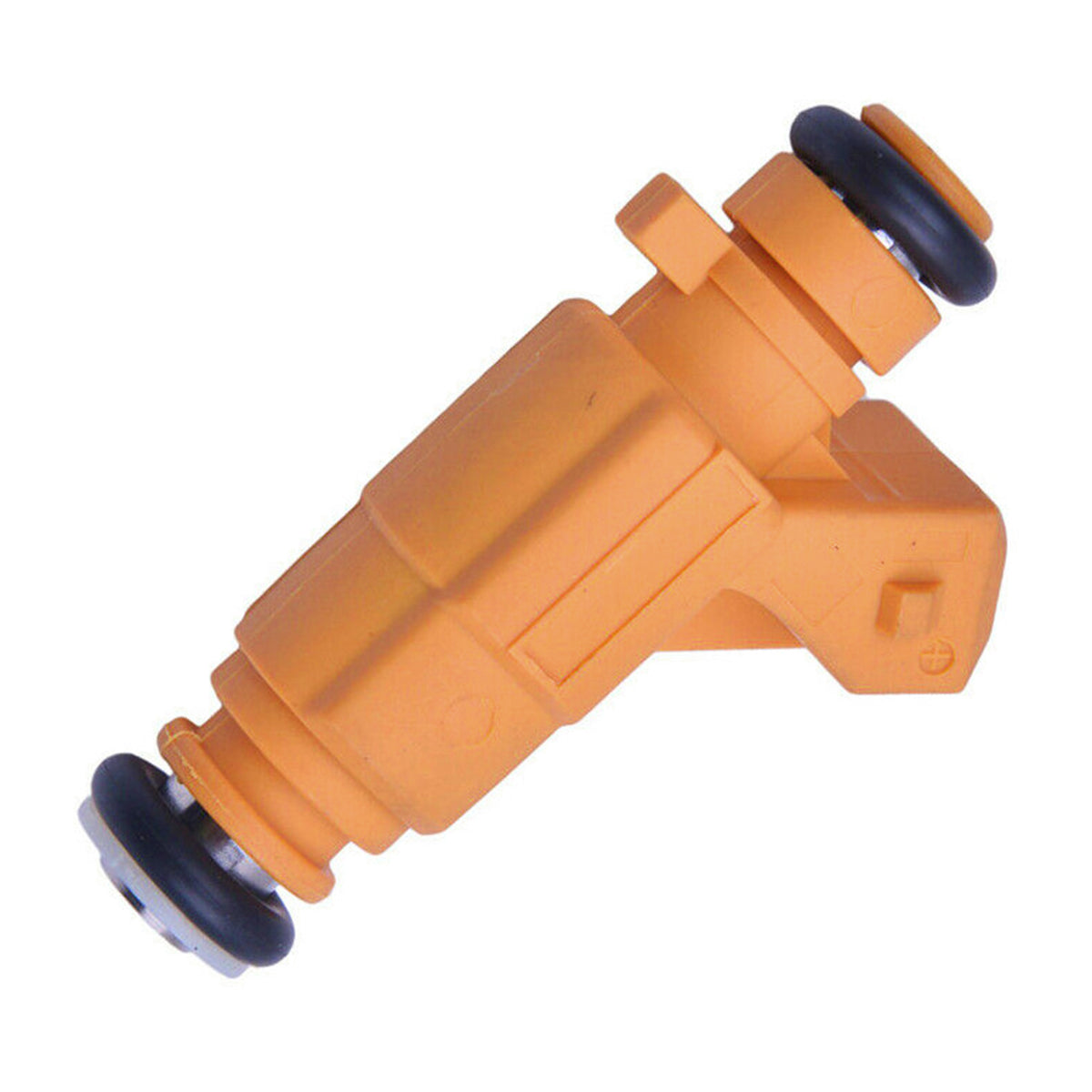 1Pcs Fuel Injector For Chevrolet Astra Vectra Zafira S10 2.0L 0280156086