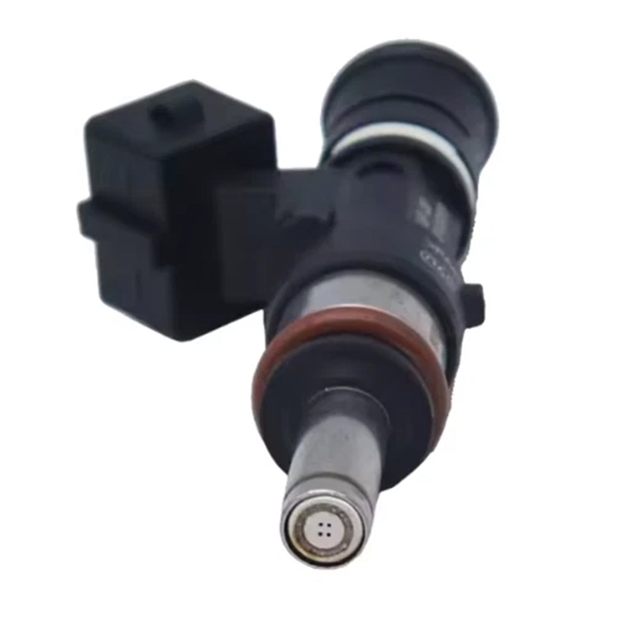 1Pcs Fuel Injector For BMW M5 E60 E61 M6 E63 E64 5.0L 2004-2010 0280158036