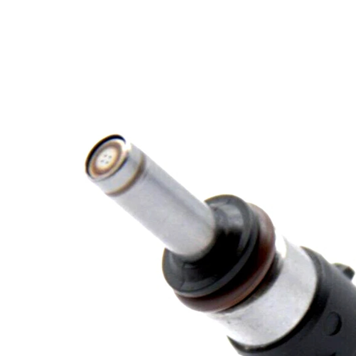 4Pcs Fuel Injector For BMW M5 E60 E61 M6 E63 E64 5.0L 2004-2010 0280158036