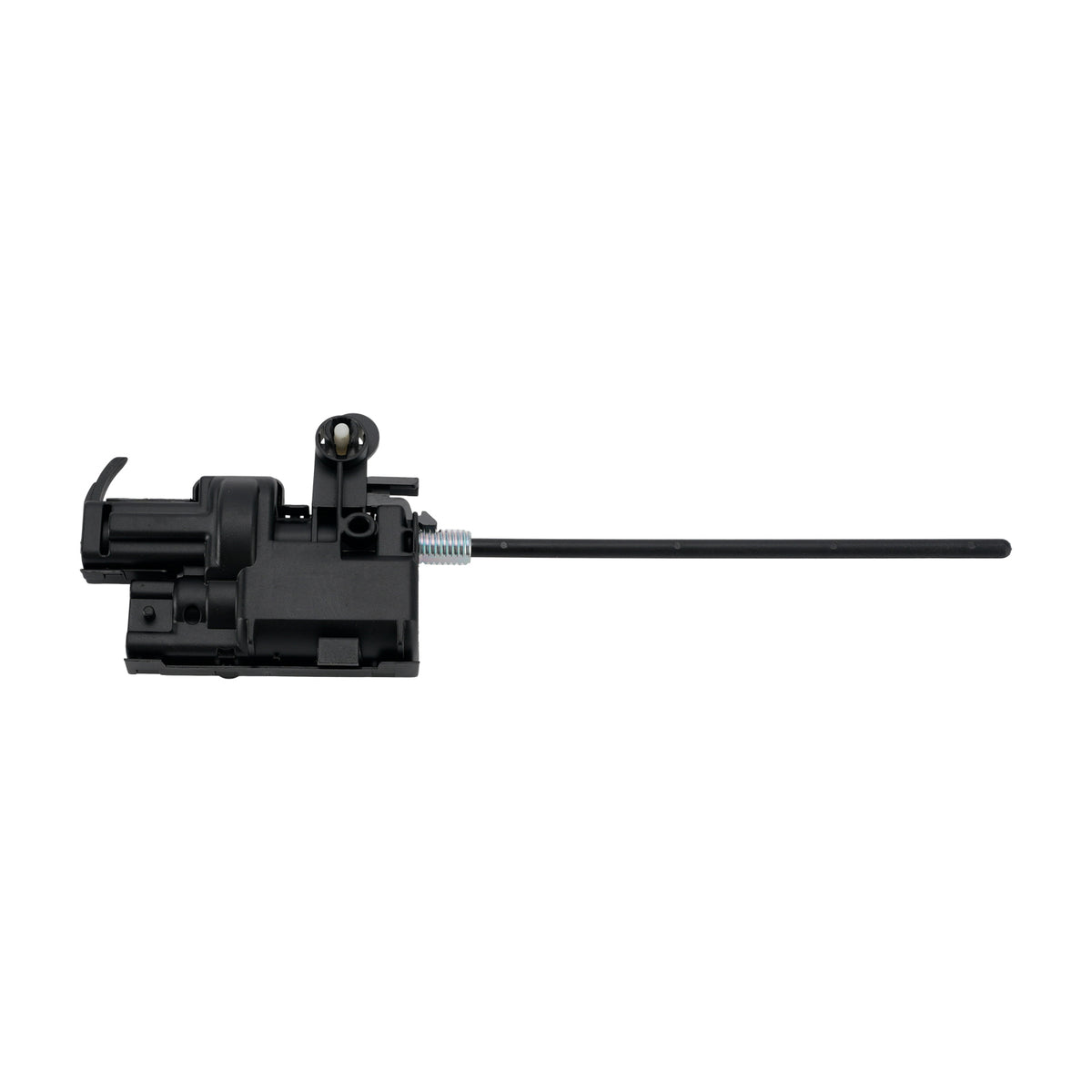 Fuel Tank Hatch Actuator 8200312600 For Renault Clio 3 4 Megane 2 Scenic 3