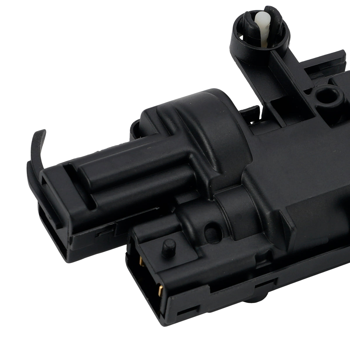 Fuel Tank Hatch Actuator 8200312600 For Renault Clio 3 4 Megane 2 Scenic 3