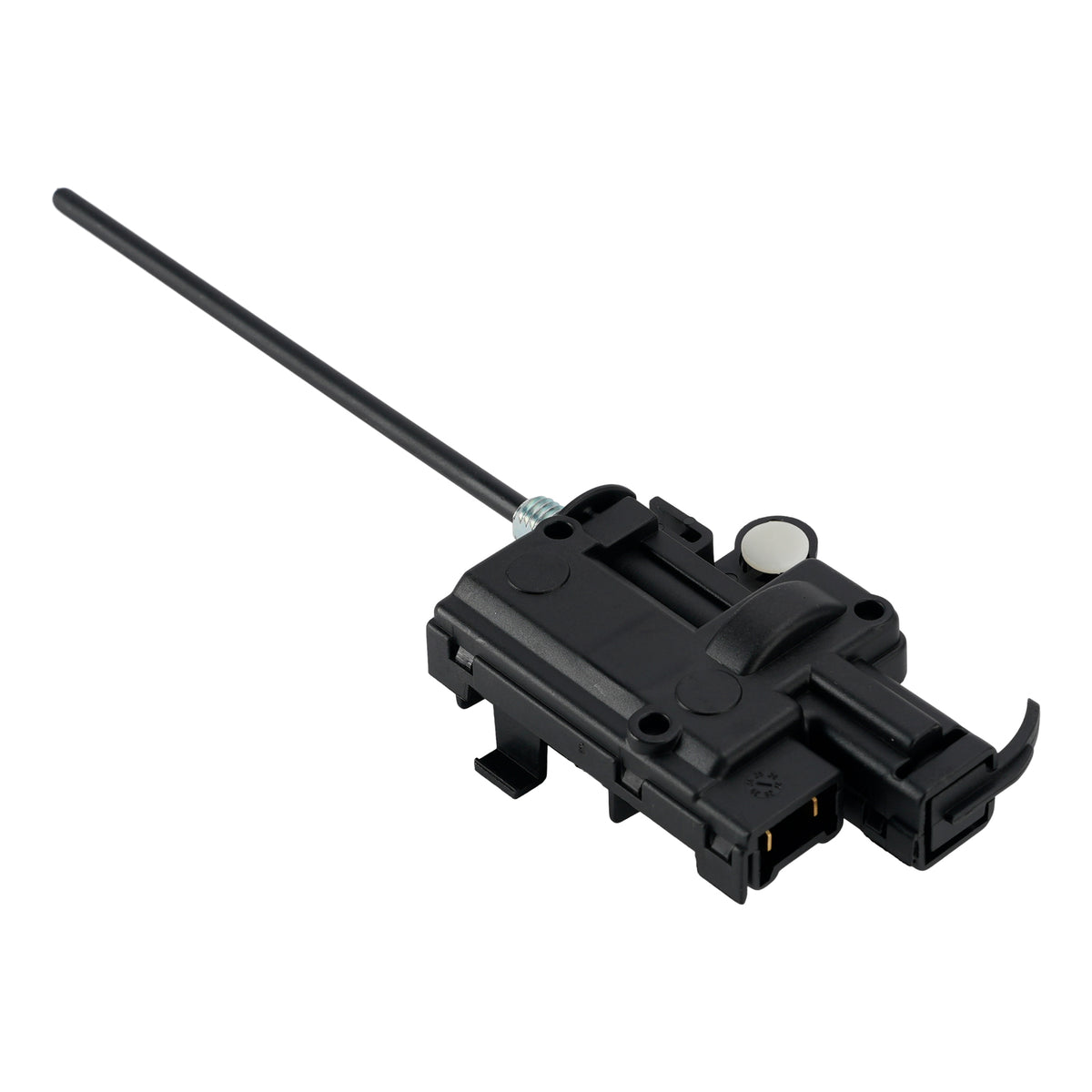 Fuel Tank Hatch Actuator 8200312600 For Renault Clio 3 4 Megane 2 Scenic 3