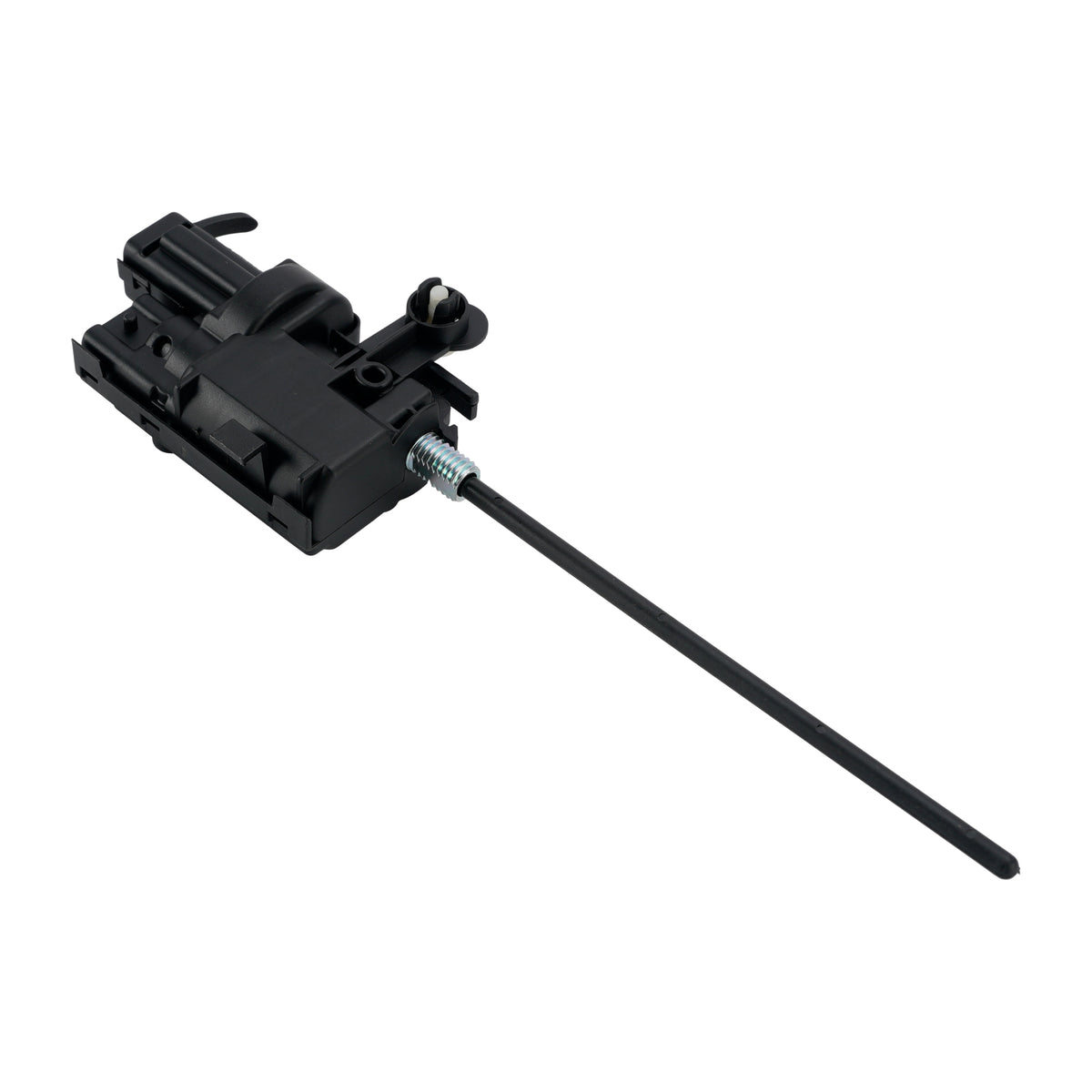 Fuel Tank Hatch Actuator 8200312600 For Renault Clio 3 4 Megane 2 Scenic 3