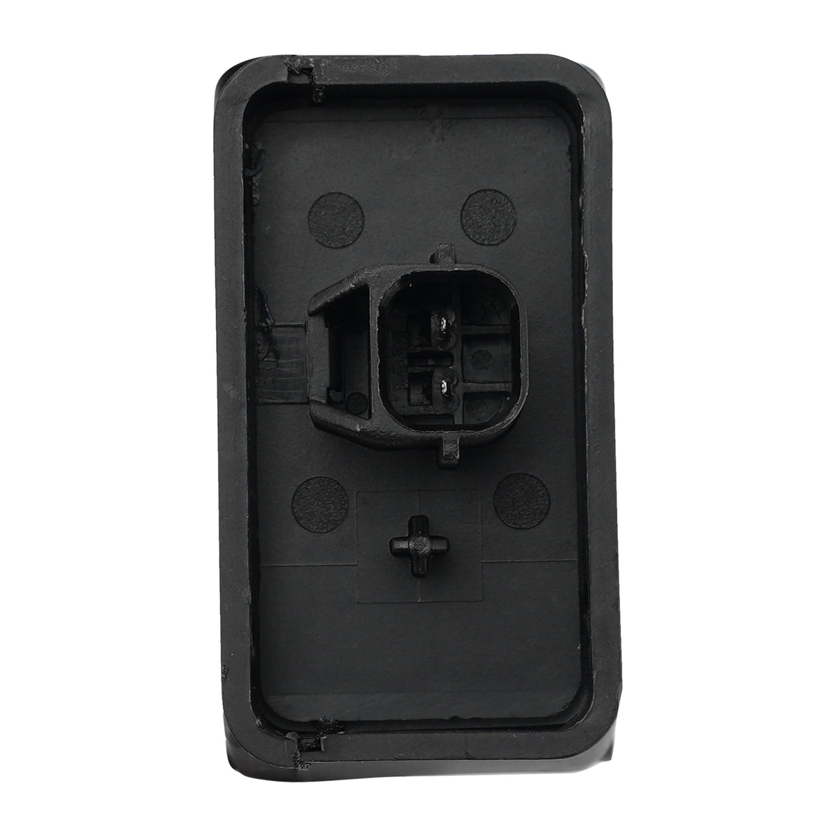 Right Door Lock Actuator Solenoid FUD500030 For Land Rover Defender