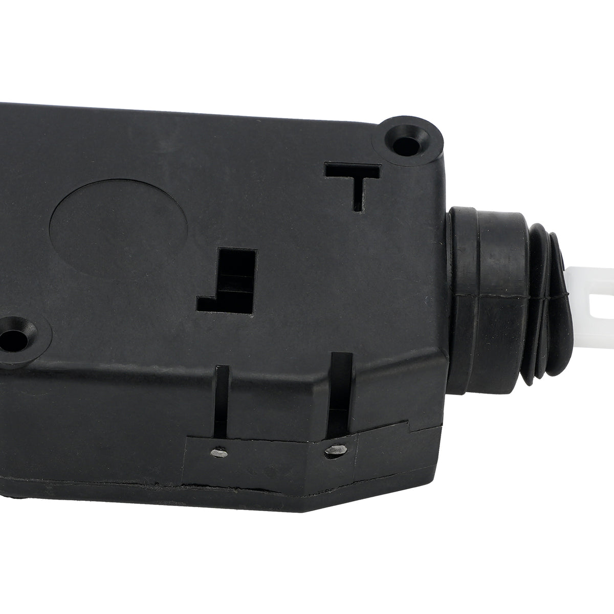 Right Door Lock Actuator Solenoid FUD500030 For Land Rover Defender