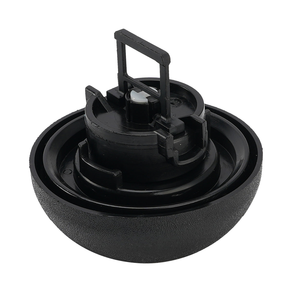 Fuel Tank Cap Lock Kit 7701471592 For Renault Master 2