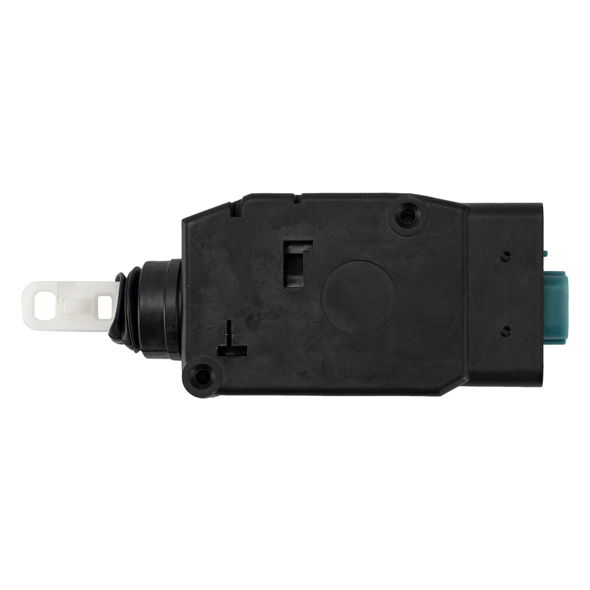 Left Door Lock Actuator Solenoid FUD500020 For Land Rover Defender