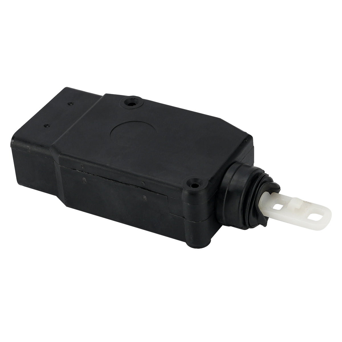 Left Door Lock Actuator Solenoid FUD500020 For Land Rover Defender