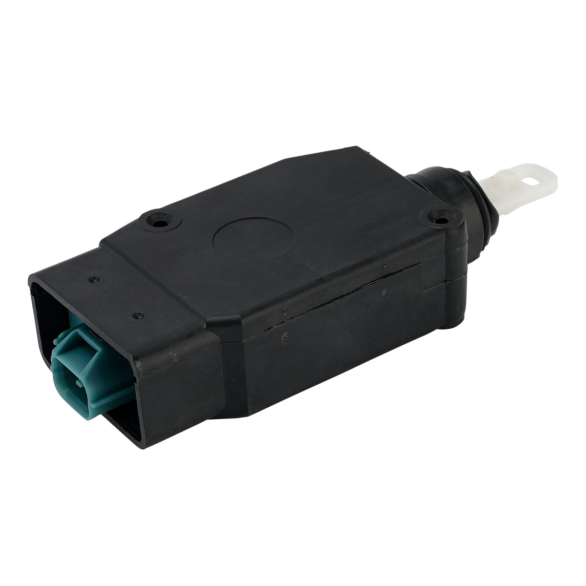Left Door Lock Actuator Solenoid FUD500020 For Land Rover Defender