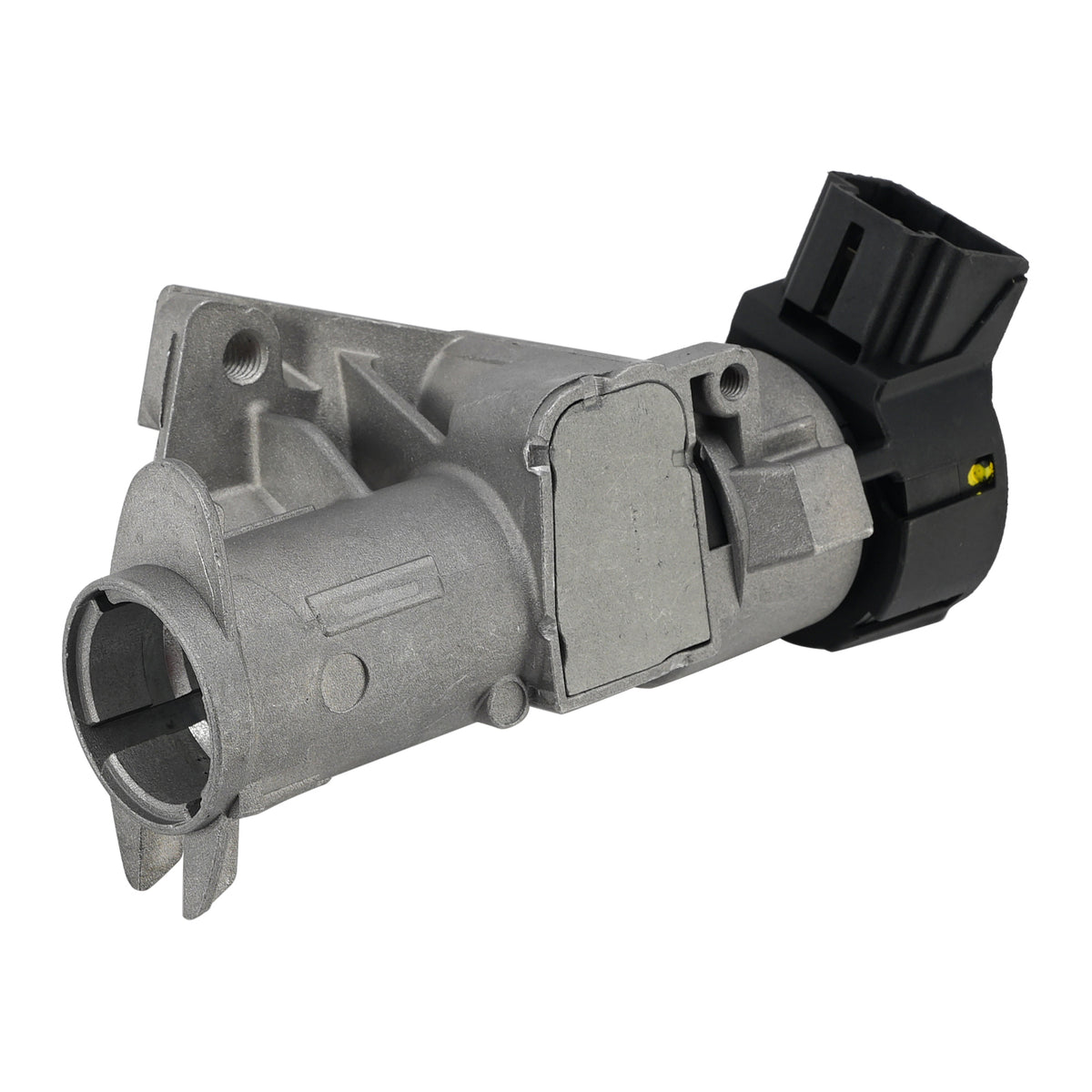 Steering Lock + Ignition Switch 6R0905851D For Seat Ibiza Skoda Citigo