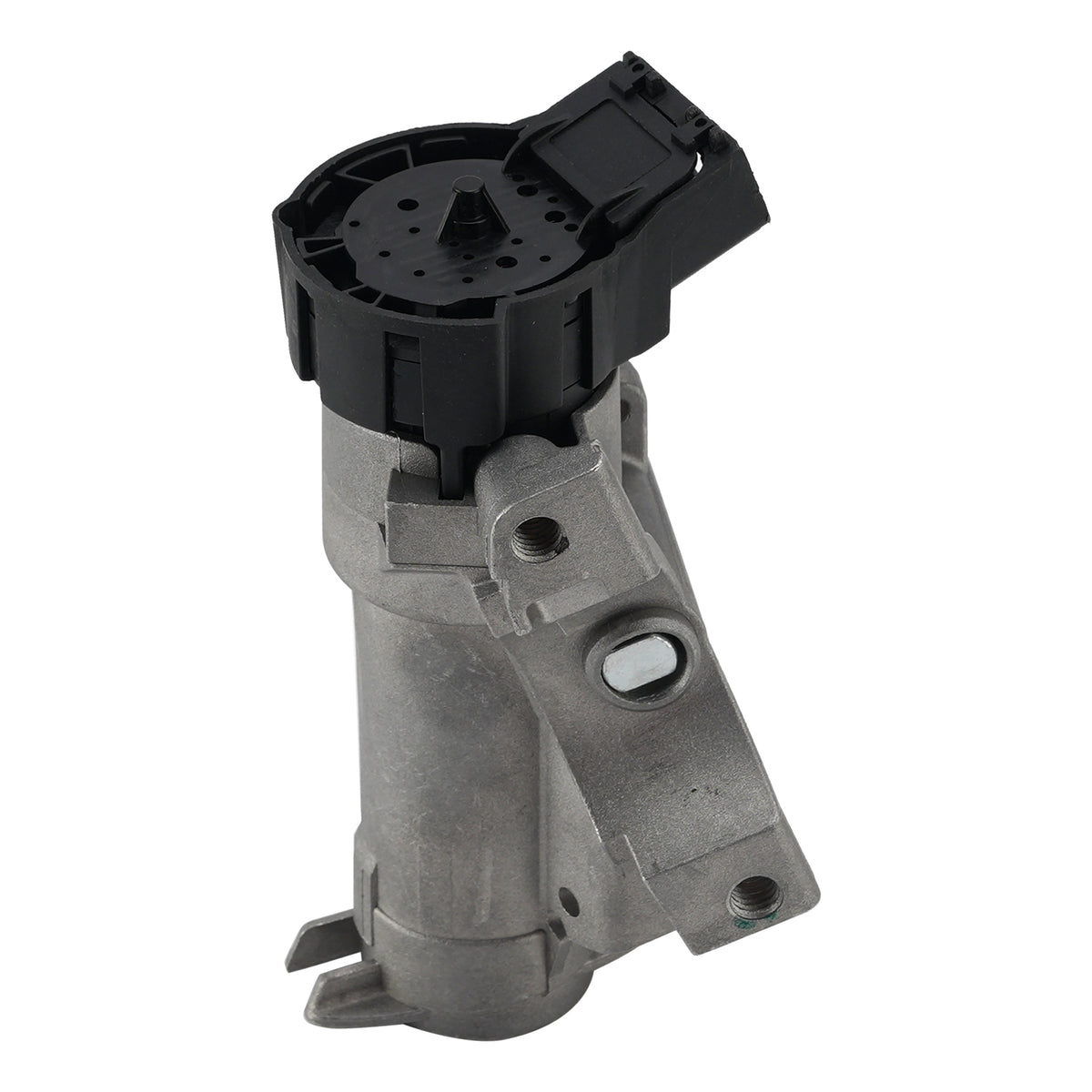 Steering Lock + Ignition Switch 6R0905851D For Seat Ibiza Skoda Citigo