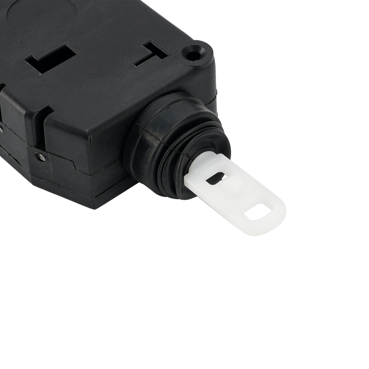 Right Door Lock Actuator Solenoid FUD500030 For Land Rover Defender