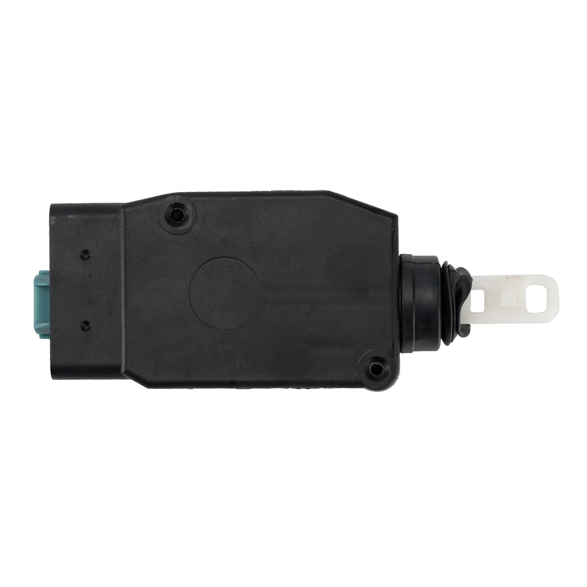Left Door Lock Actuator Solenoid FUD500020 For Land Rover Defender