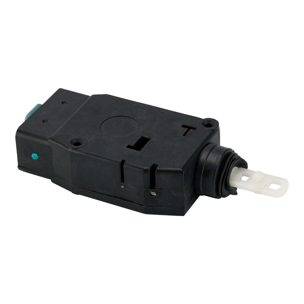 Left Door Lock Actuator Solenoid FUD500020 For Land Rover Defender