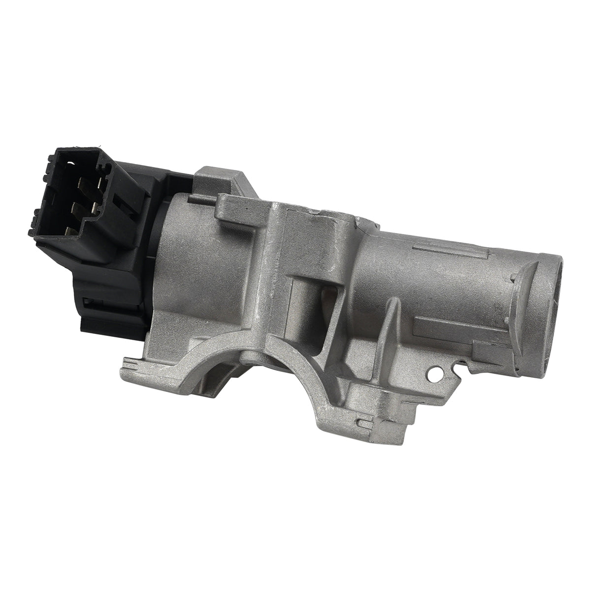 Steering Lock + Ignition Switch 6R0905851D For Seat Ibiza Skoda Citigo