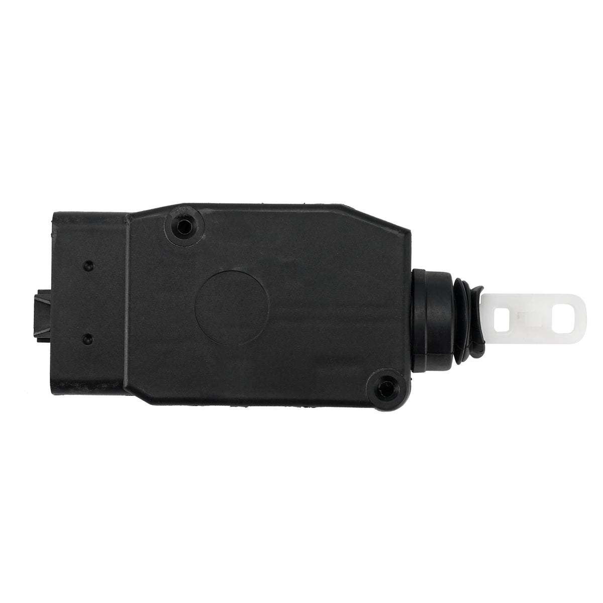 Right Door Lock Actuator Solenoid FUD500030 For Land Rover Defender