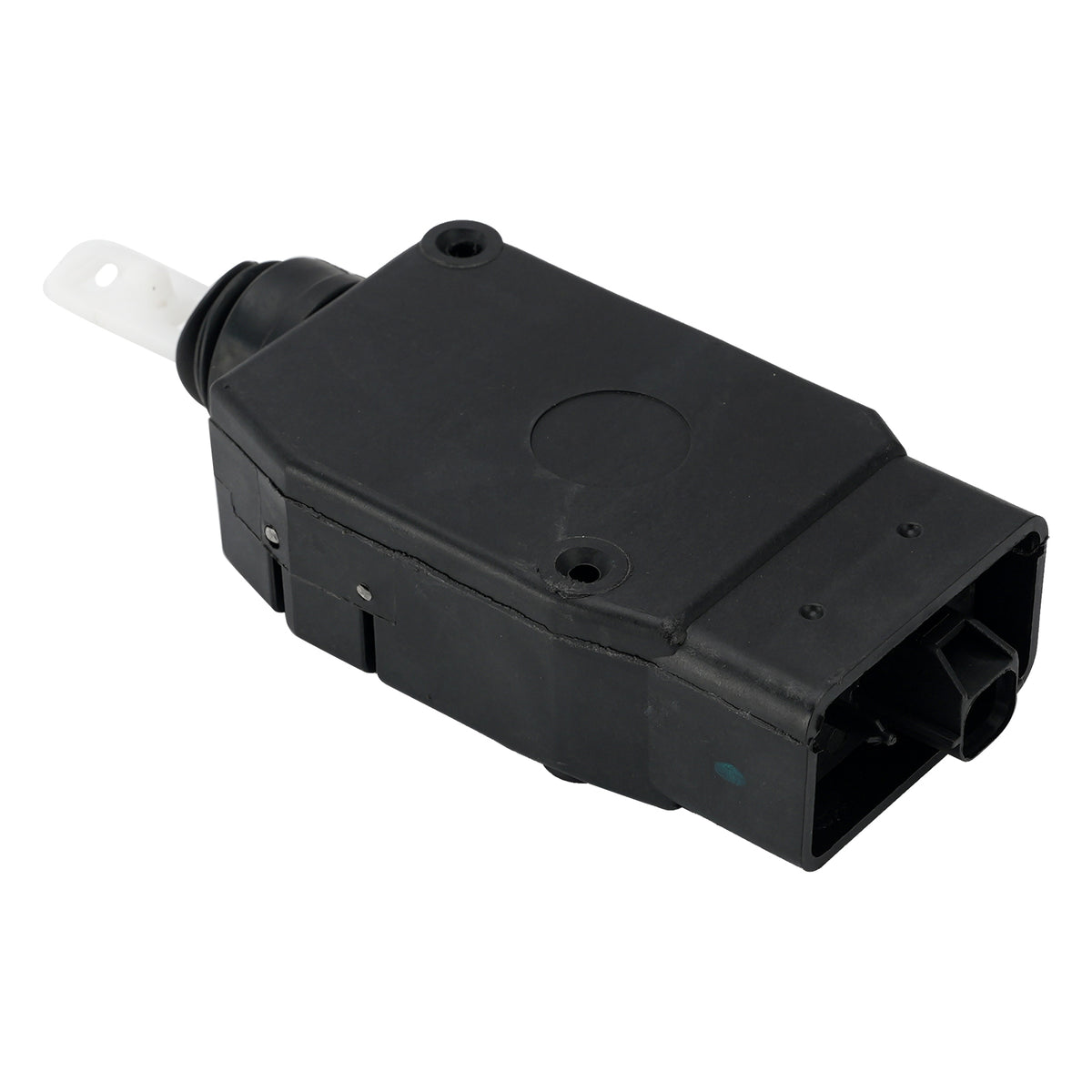 Right Door Lock Actuator Solenoid FUD500030 For Land Rover Defender