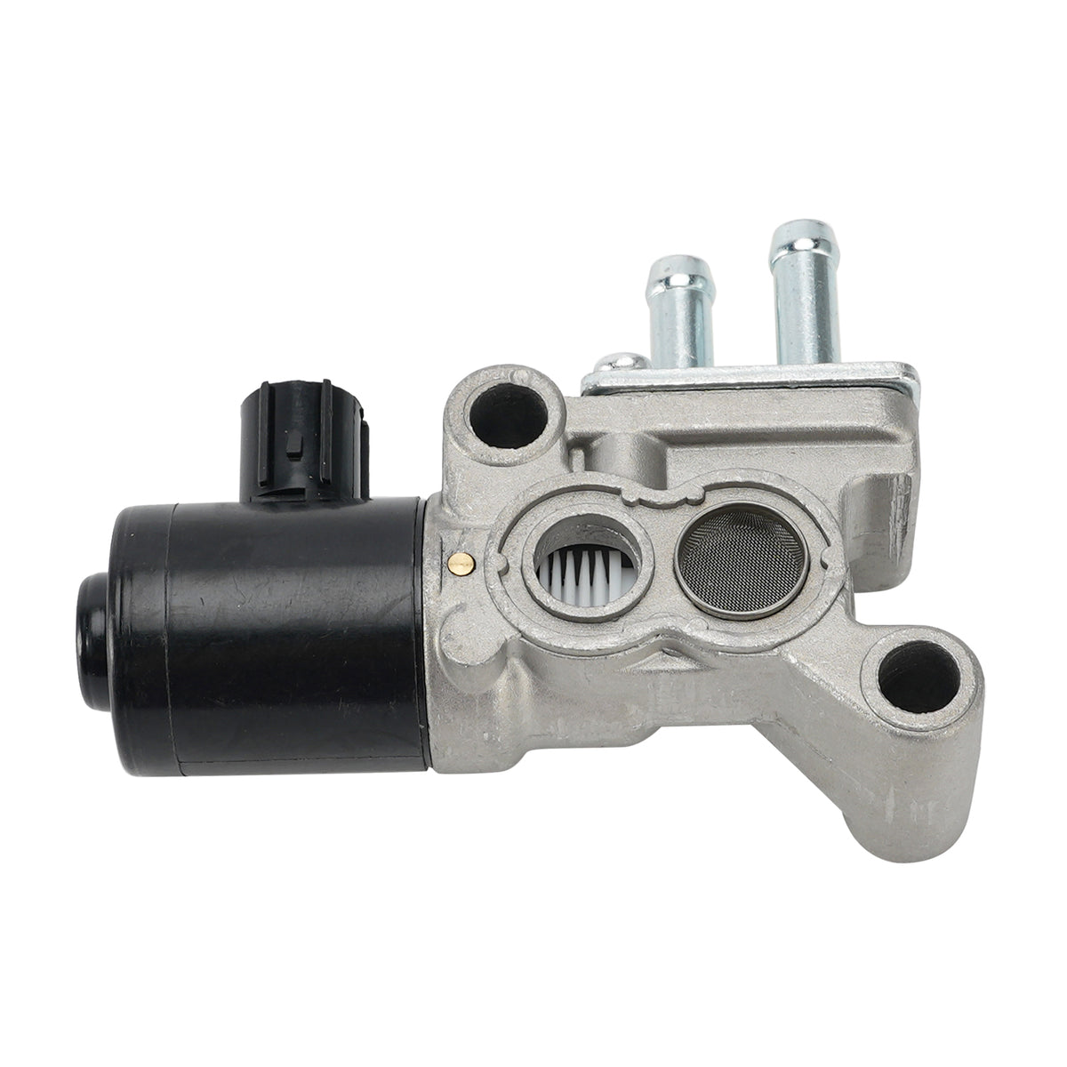 Idle Air Control Valve 36450-P6T-S01 For Acura Integra 1996-2001