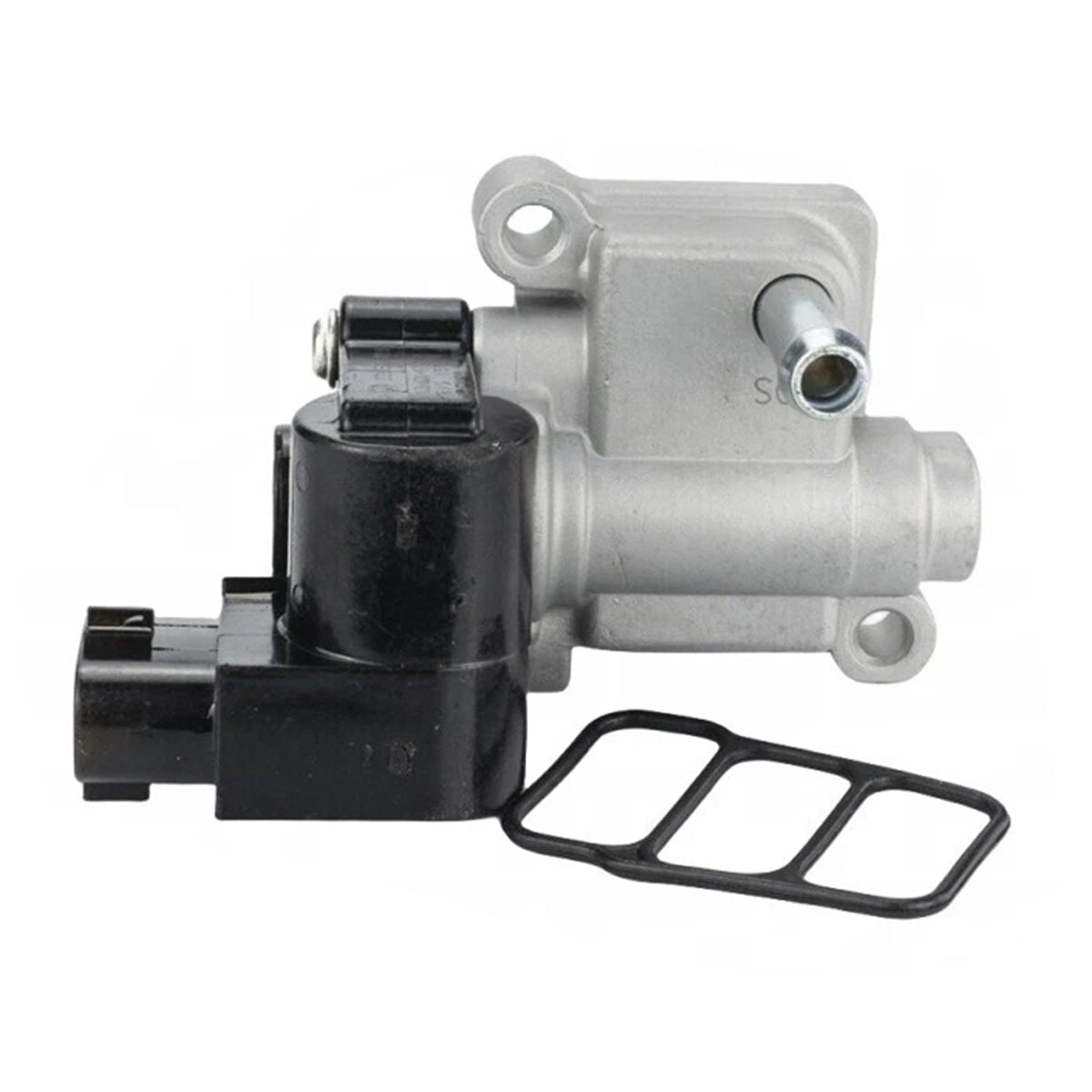 Idle Air Control IAC Valve 16022-PNA-J51 For Honda CR-V 2002-2006 2.4L L4