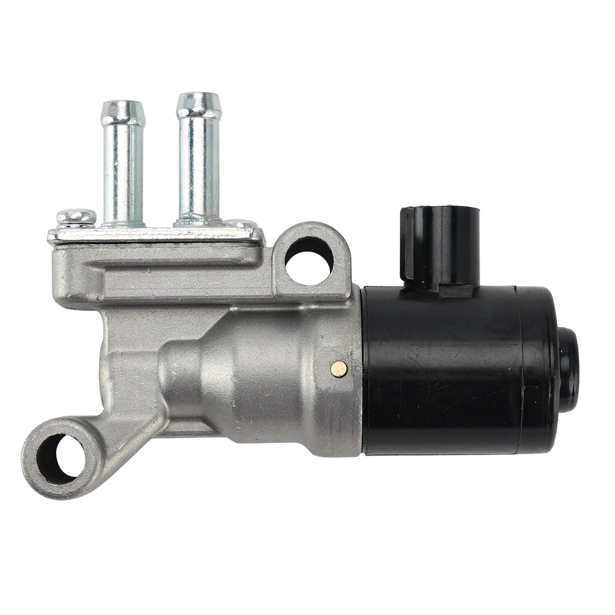 Idle Air Control Valve 36450-P6T-S01 For Acura Integra 1996-2001