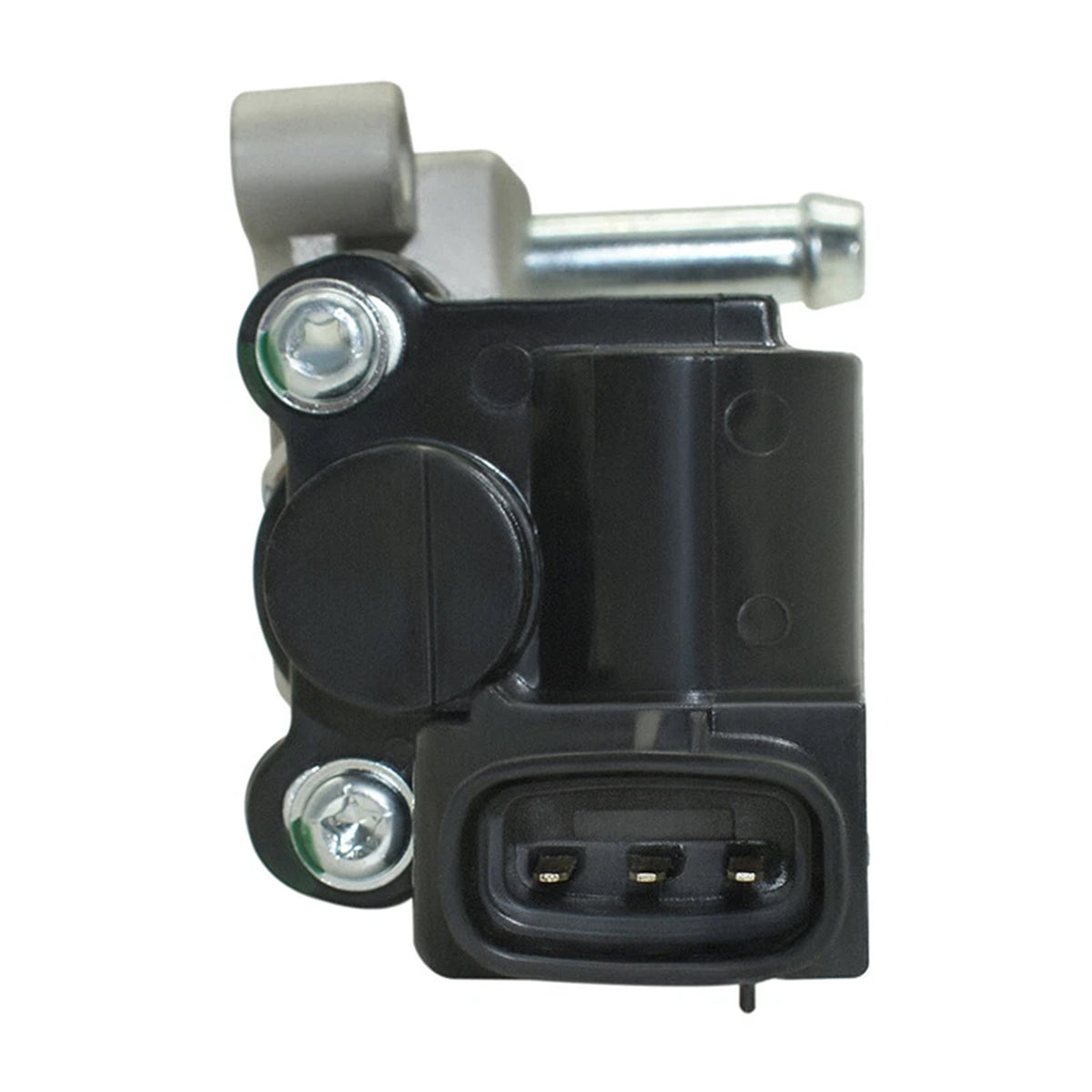 Idle Air Control IAC Valve 16022-PNA-J51 For Honda CR-V 2002-2006 2.4L L4