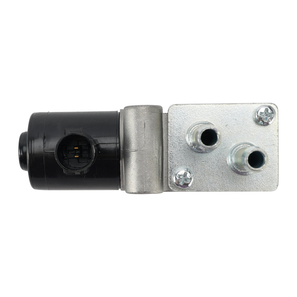 Idle Air Control Valve 36450-P6T-S01 For Acura Integra 1996-2001