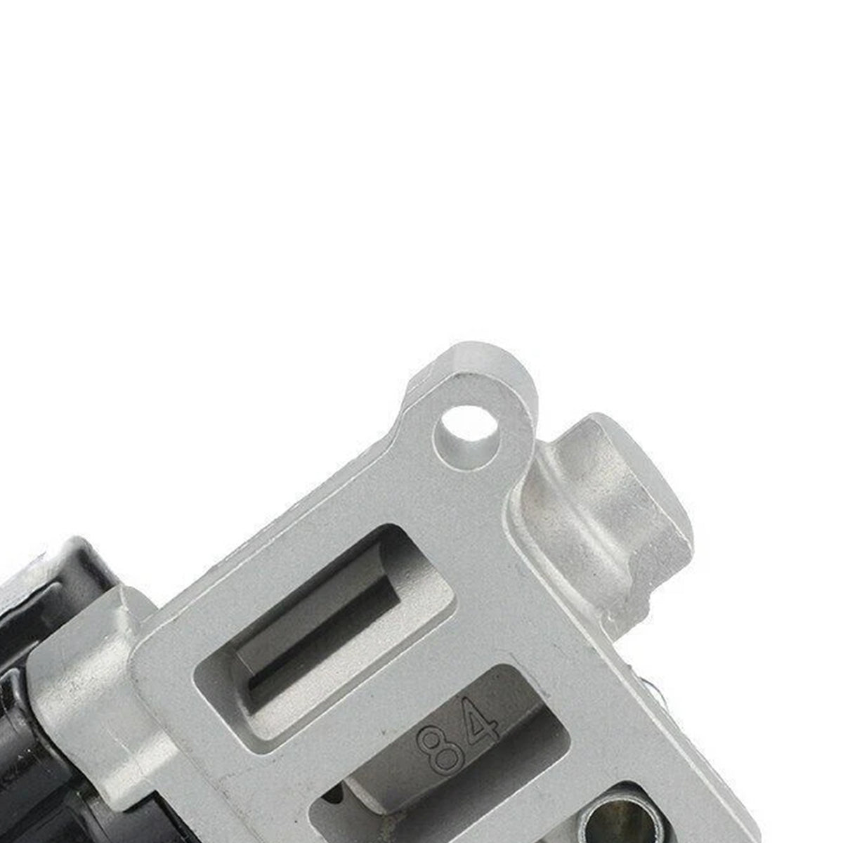 Idle Air Control IAC Valve 16022-PNA-J51 For Honda CR-V 2002-2006 2.4L L4