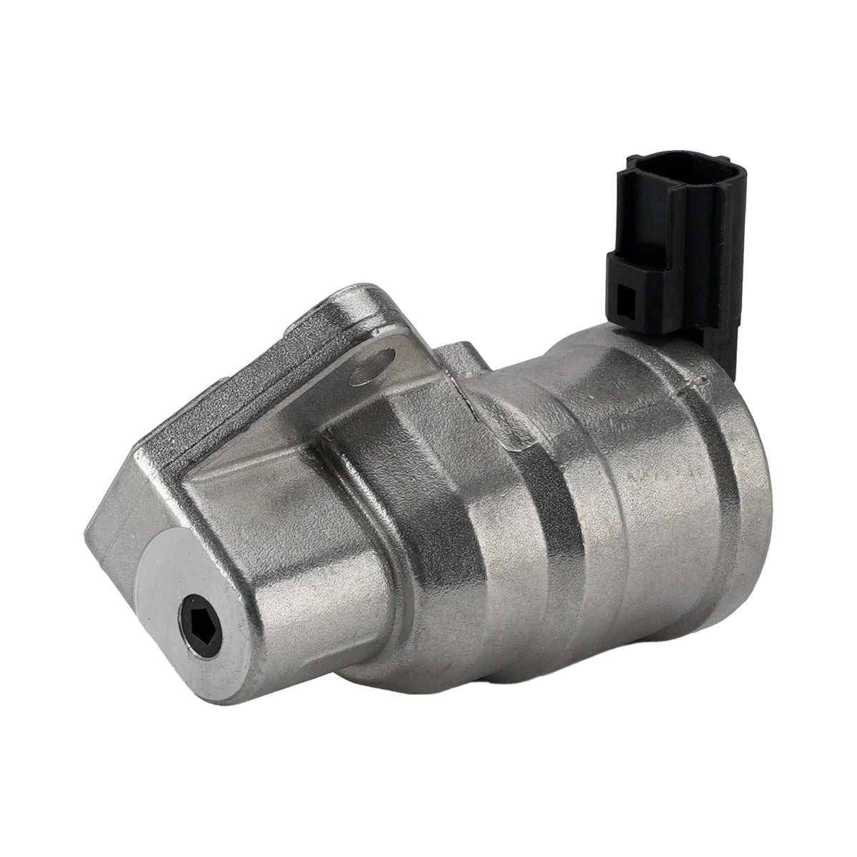 Idle Air Control Valve ZM01-20-660 For Mazda MX-5 MX5 NB 1.6L 1.8L 1999-2005