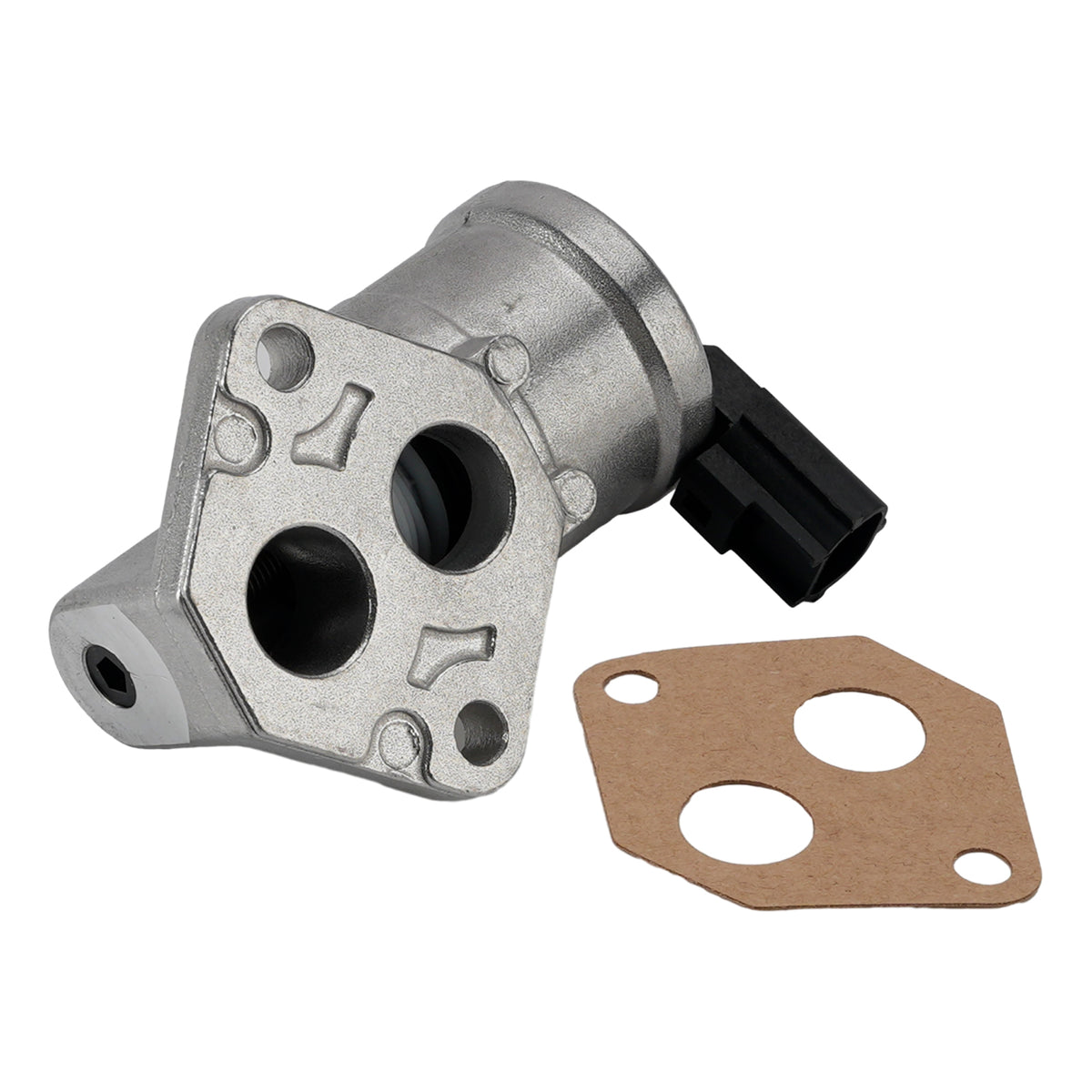 Idle Air Control Valve ZM01-20-660 For Mazda MX-5 MX5 NB 1.6L 1.8L 1999-2005