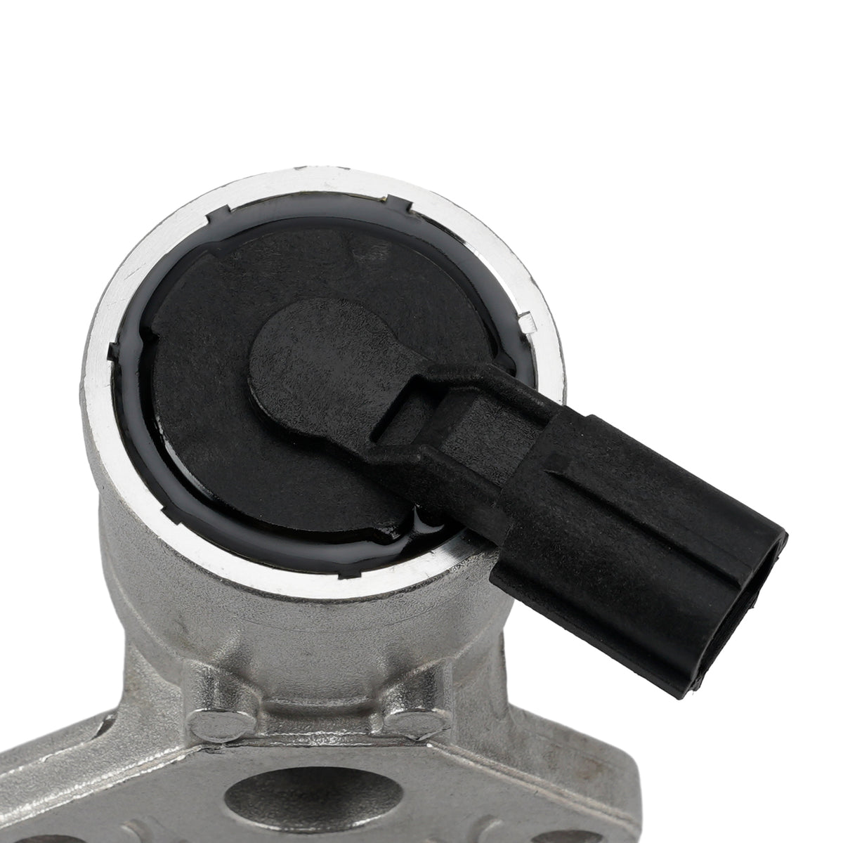 Idle Air Control Valve ZM01-20-660 For Mazda MX-5 MX5 NB 1.6L 1.8L 1999-2005