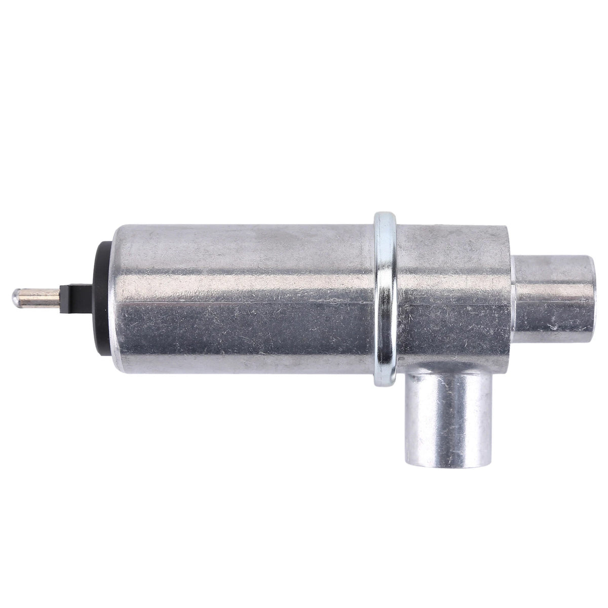 Air Idle Control Valve 0001411225 For Mercedes 380SL 380SEC 380SEL 500SEL 500SEC