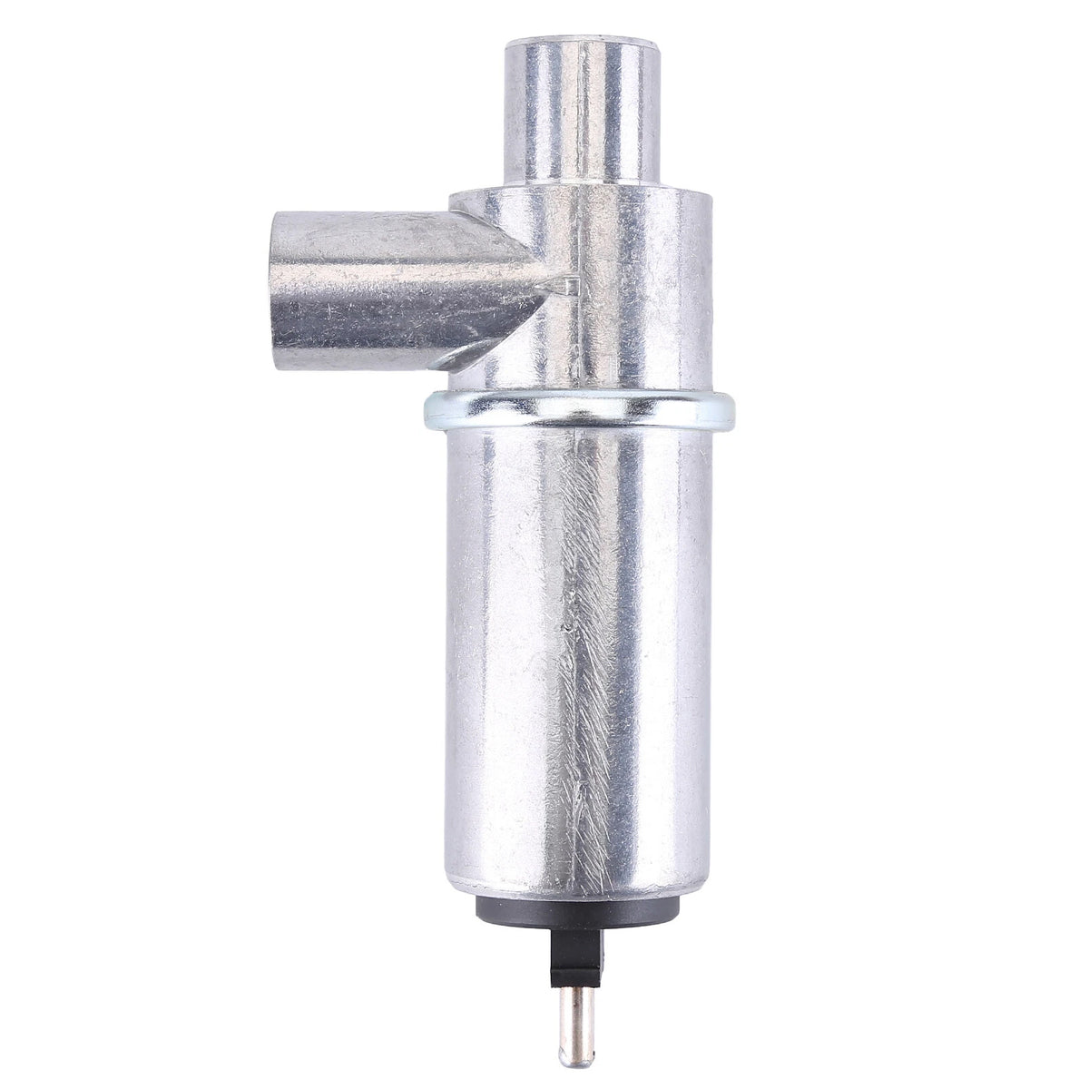 Air Idle Control Valve 0001411225 For Mercedes 380SL 380SEC 380SEL 500SEL 500SEC