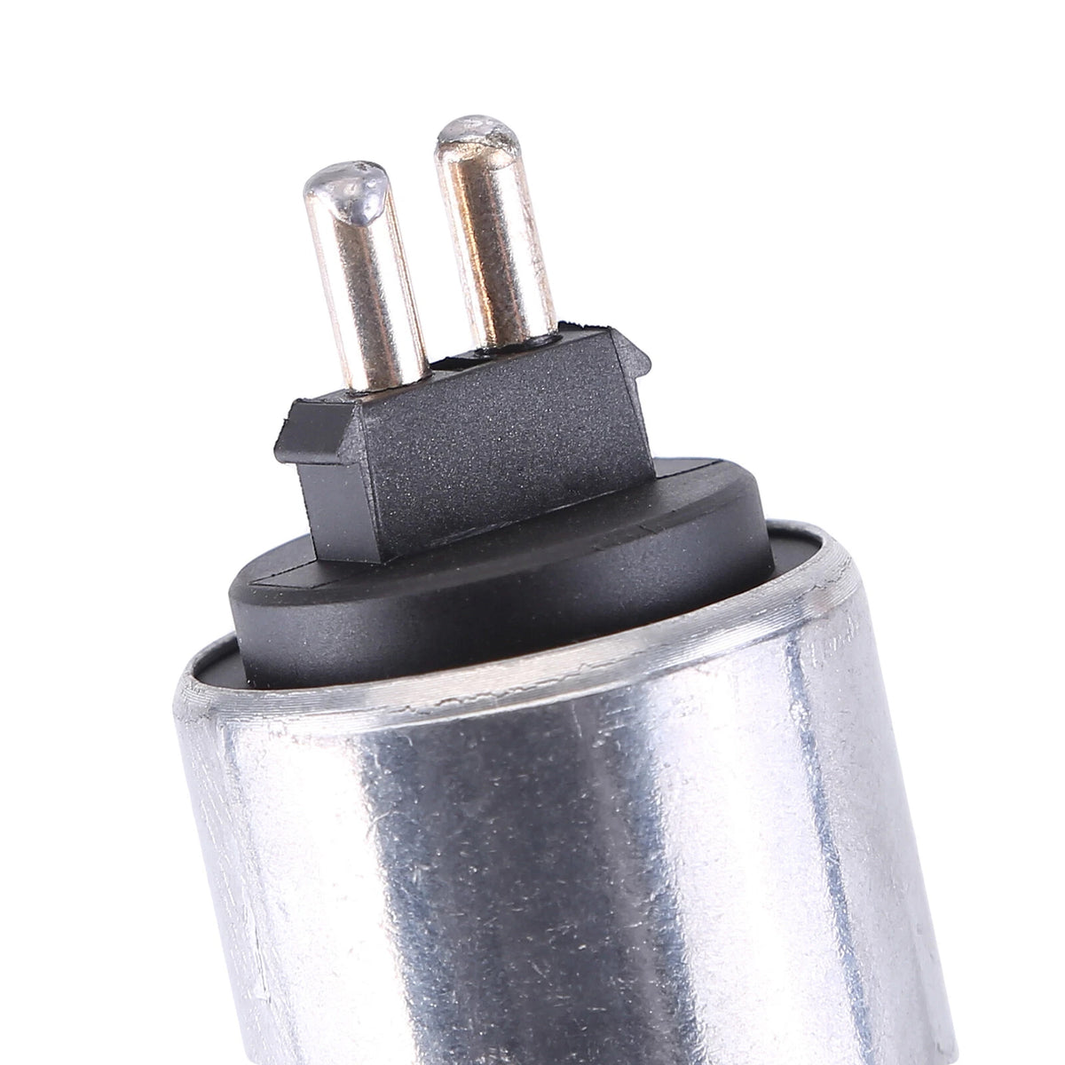 Air Idle Control Valve 0001411225 For Mercedes 380SL 380SEC 380SEL 500SEL 500SEC