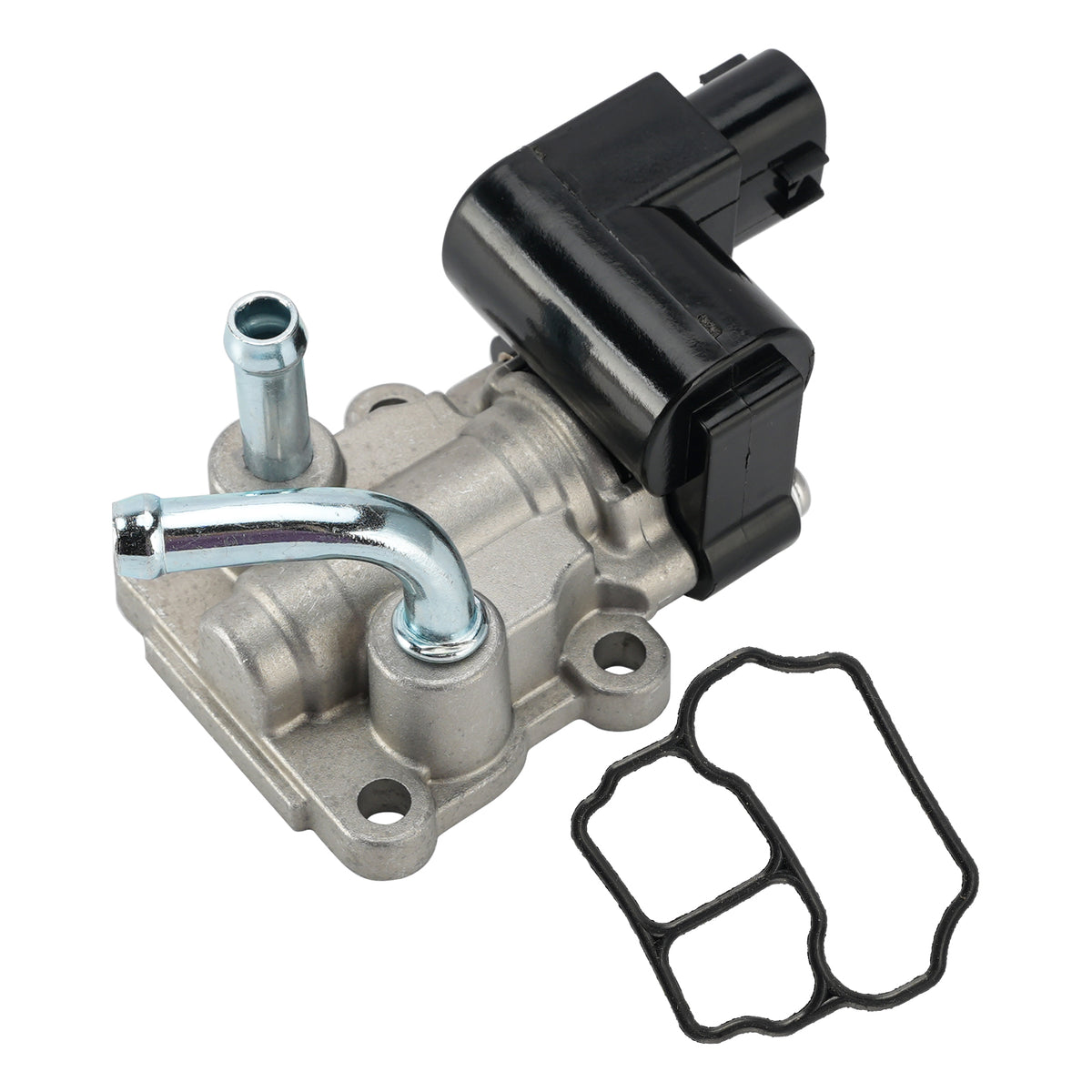 Idle Air Control Valve 18117-78G60 For Suzuki Jimny 2000-2014 Ignis 2000-2005