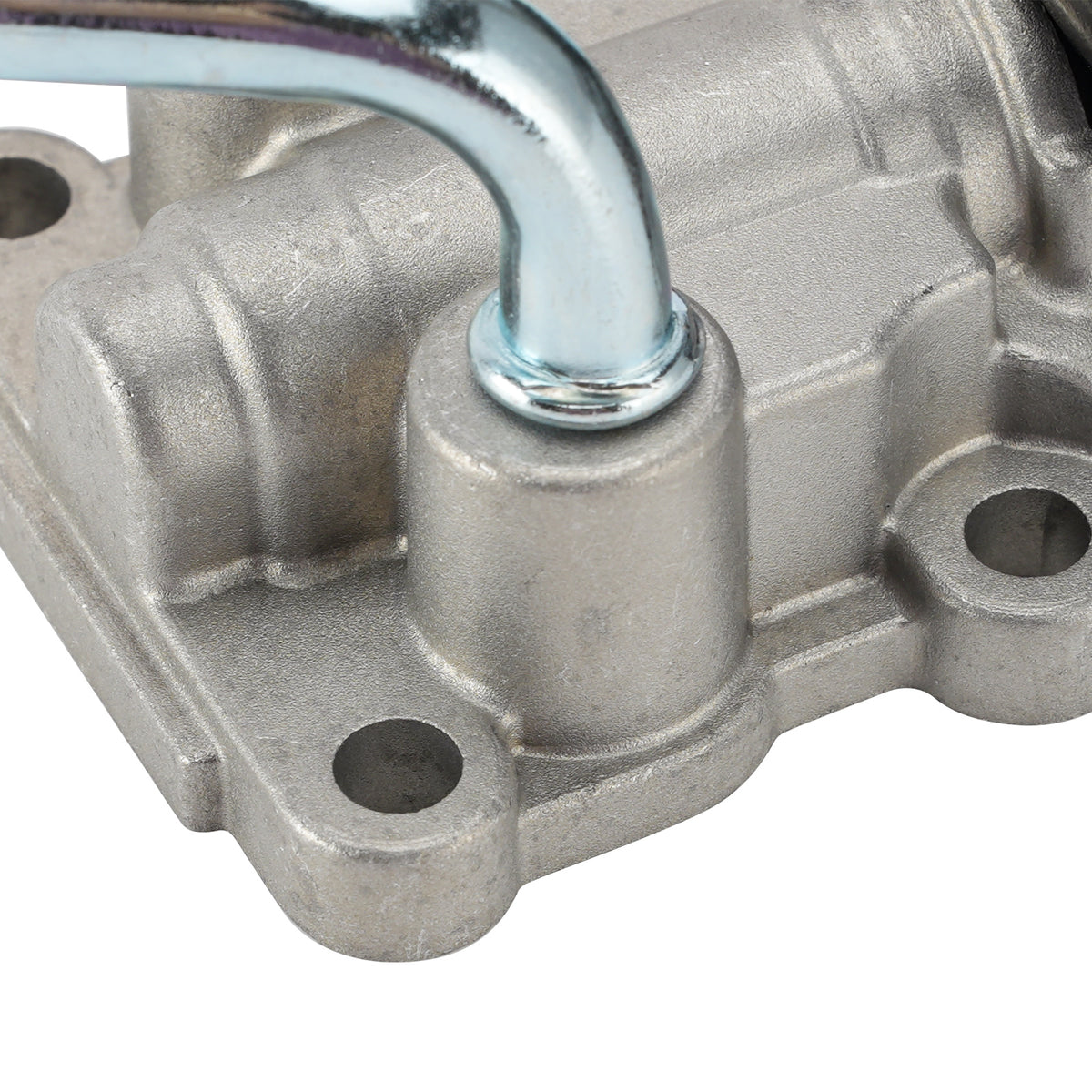 Idle Air Control Valve 18117-78G60 For Suzuki Jimny 2000-2014 Ignis 2000-2005