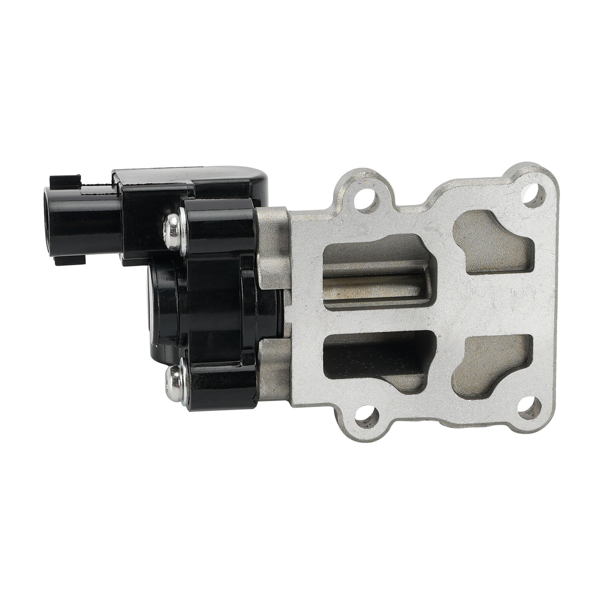 Idle Air Control Valve 22270-28010 For Toyota Highlander RAV4 2001-2004 2.4L