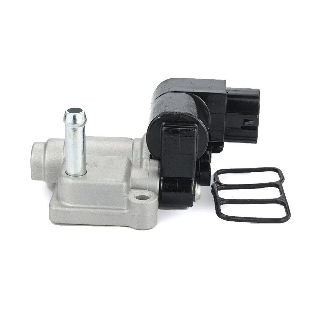 Idle Air Control IAC Valve 16022-PNA-J51 For Honda CR-V 2002-2006 2.4L L4