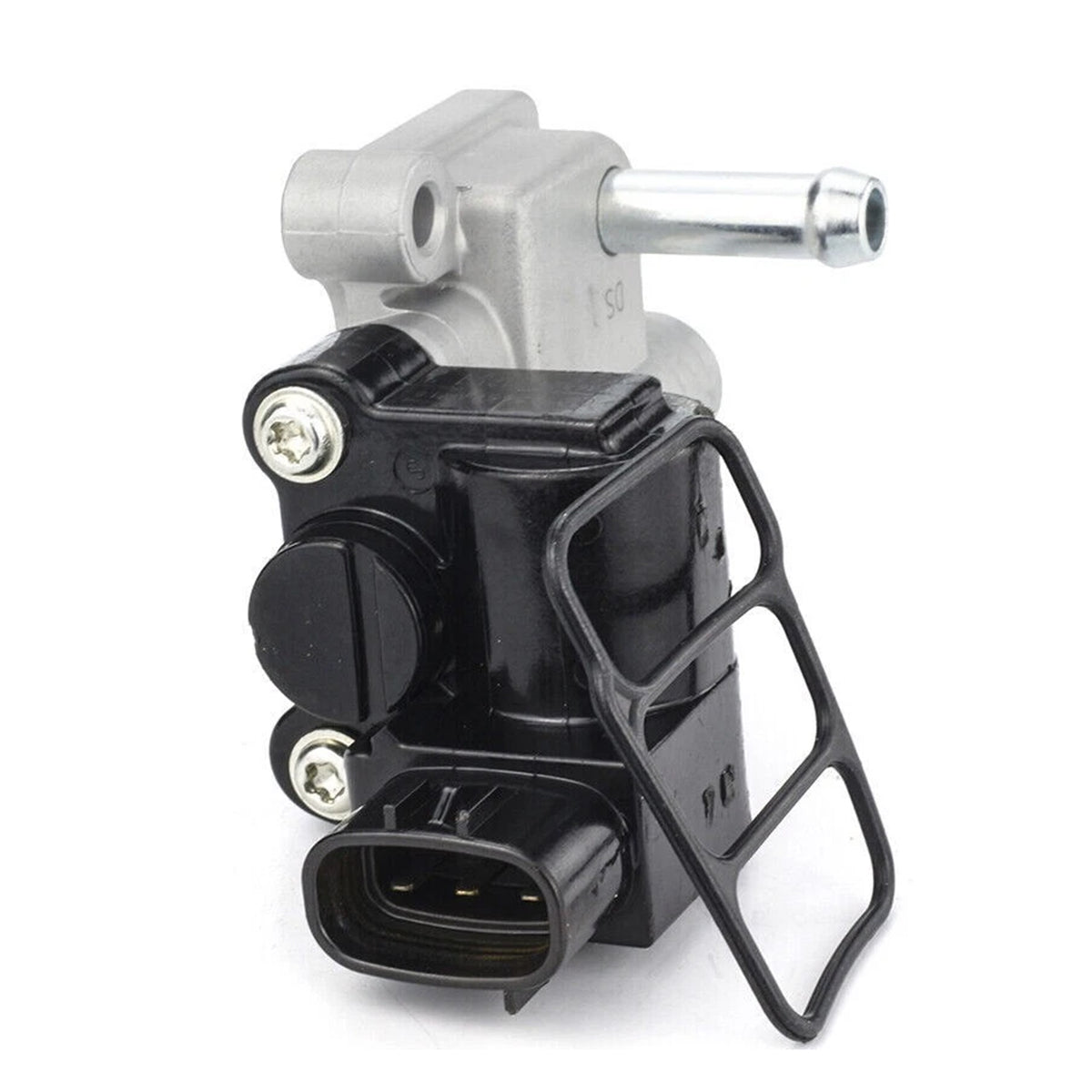 Idle Air Control IAC Valve 16022-PNA-J51 For Honda CR-V 2002-2006 2.4L L4