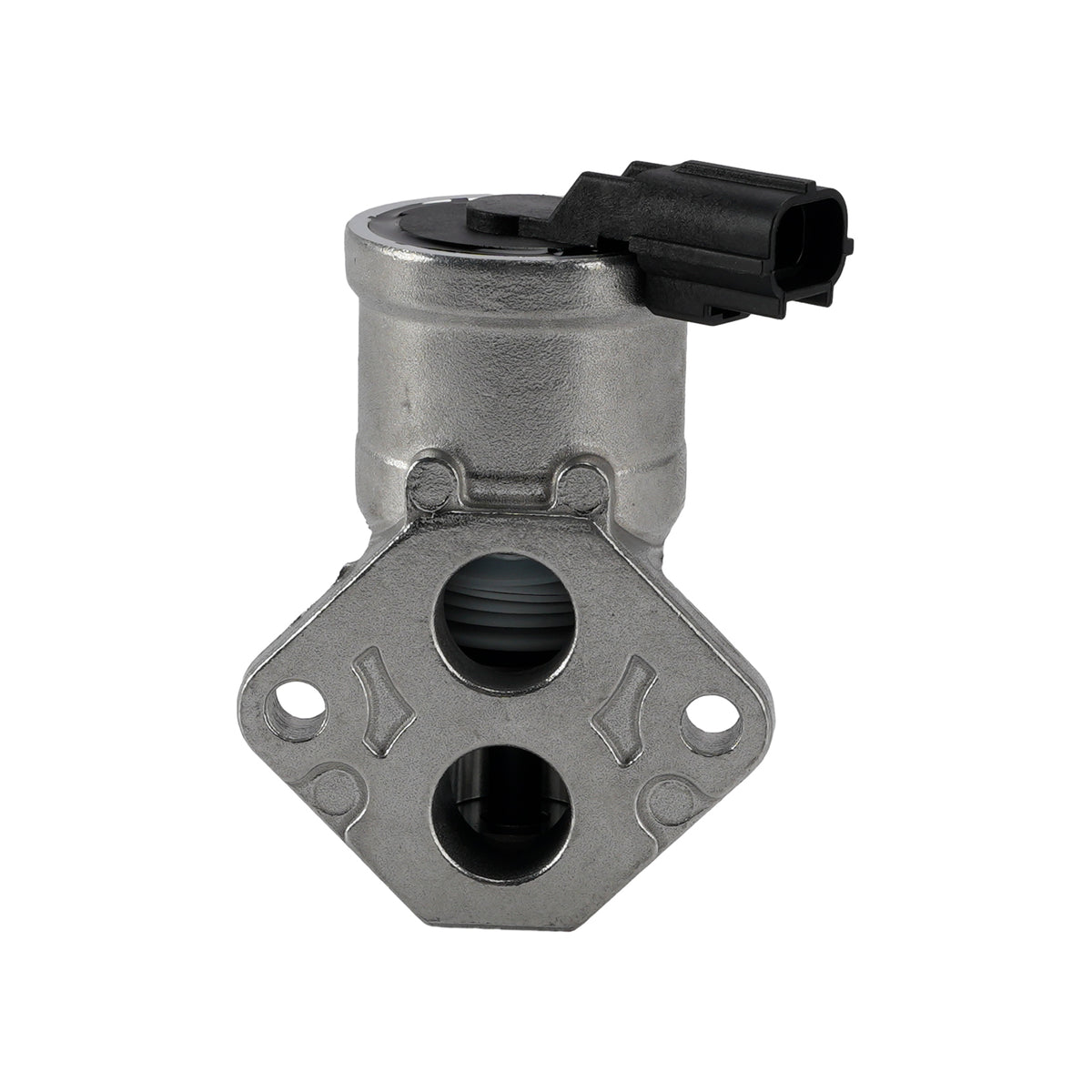 Idle Air Control Valve ZM01-20-660 For Mazda MX-5 MX5 NB 1.6L 1.8L 1999-2005