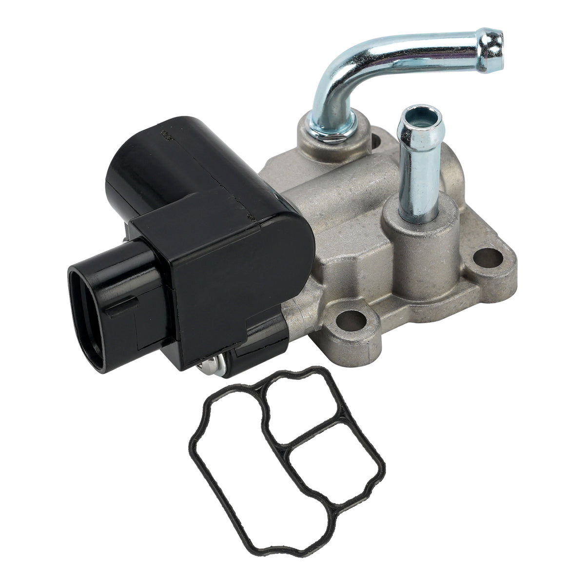 Idle Air Control Valve 18117-78G60 For Suzuki Jimny 2000-2014 Ignis 2000-2005