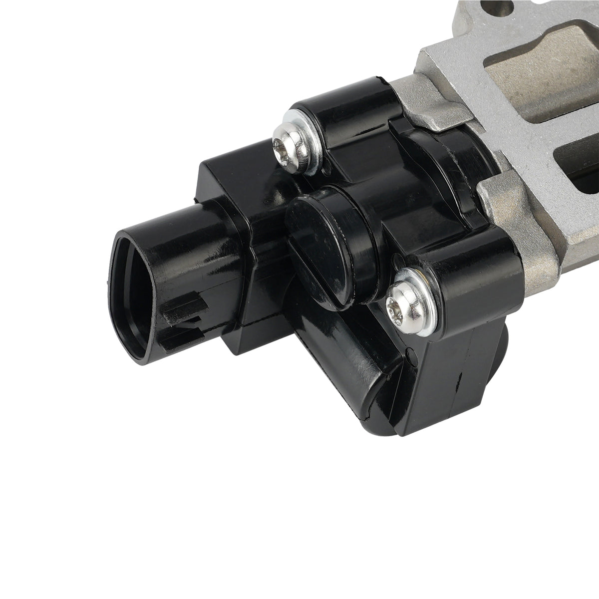 Idle Air Control Valve 22270-28010 For Toyota Highlander RAV4 2001-2004 2.4L