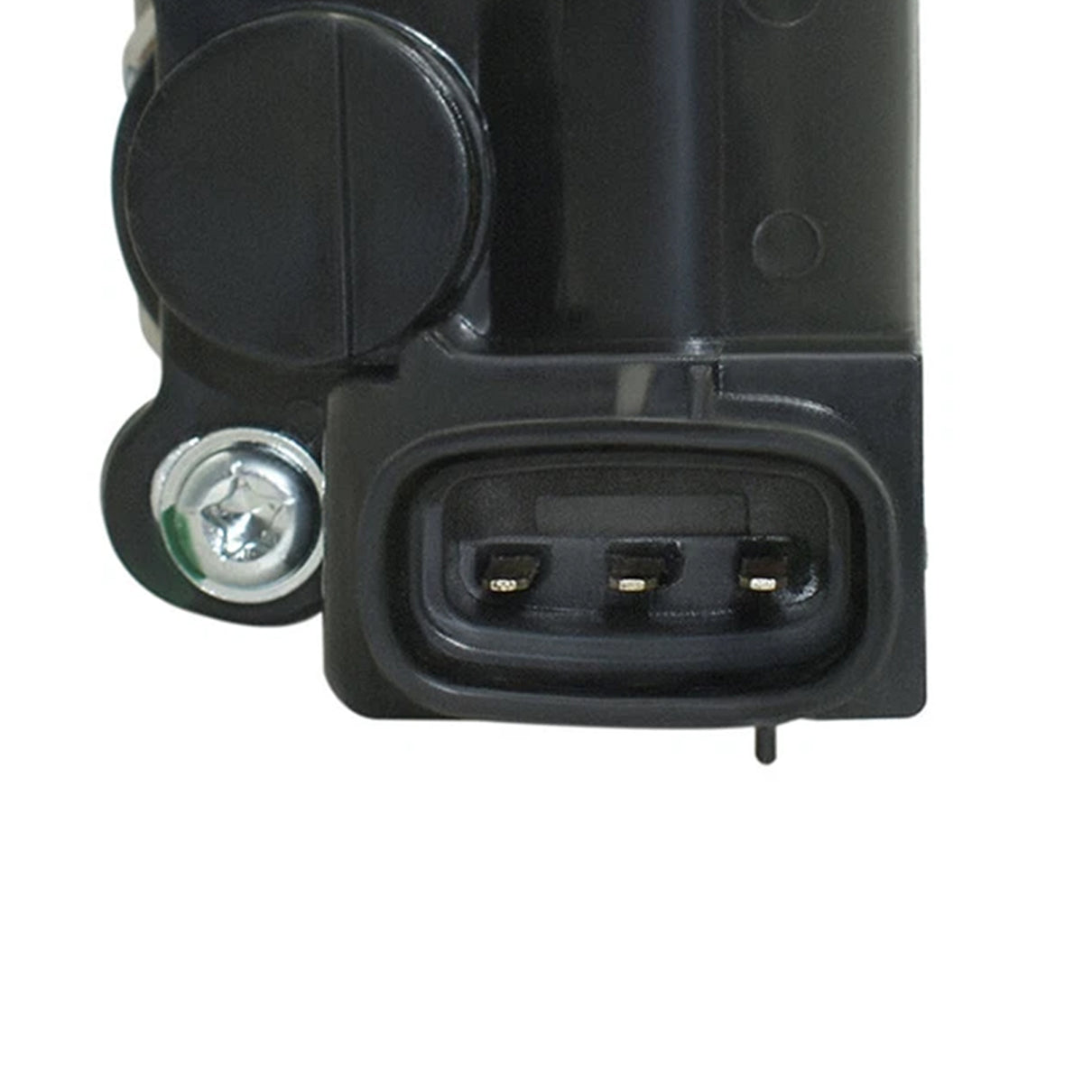 Idle Air Control IAC Valve 16022-PNA-J51 For Honda CR-V 2002-2006 2.4L L4