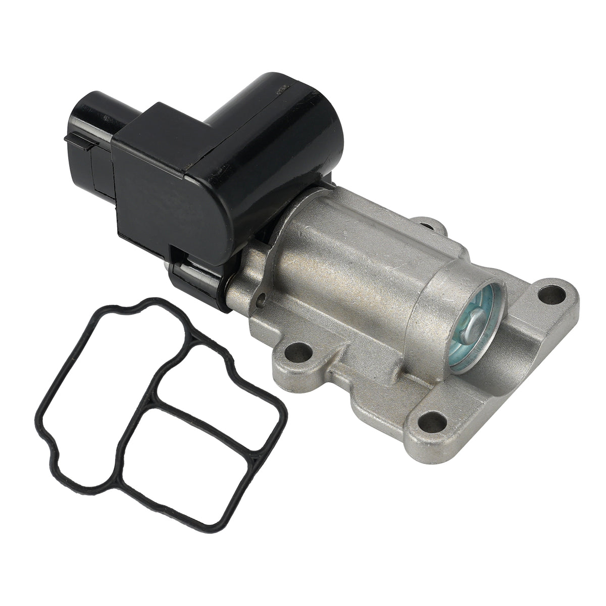 Idle Air Control Valve 22270-28010 For Toyota Highlander RAV4 2001-2004 2.4L