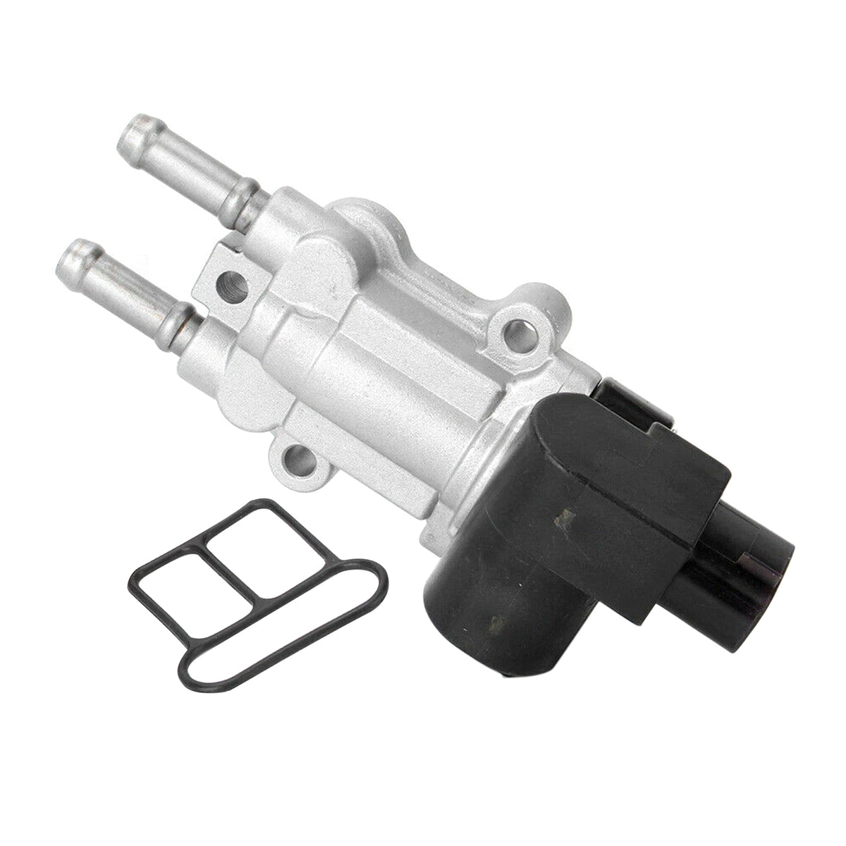 Idle Air Control Valve 22270-0D040 For Toyota Matrix Corolla 2003-2006
