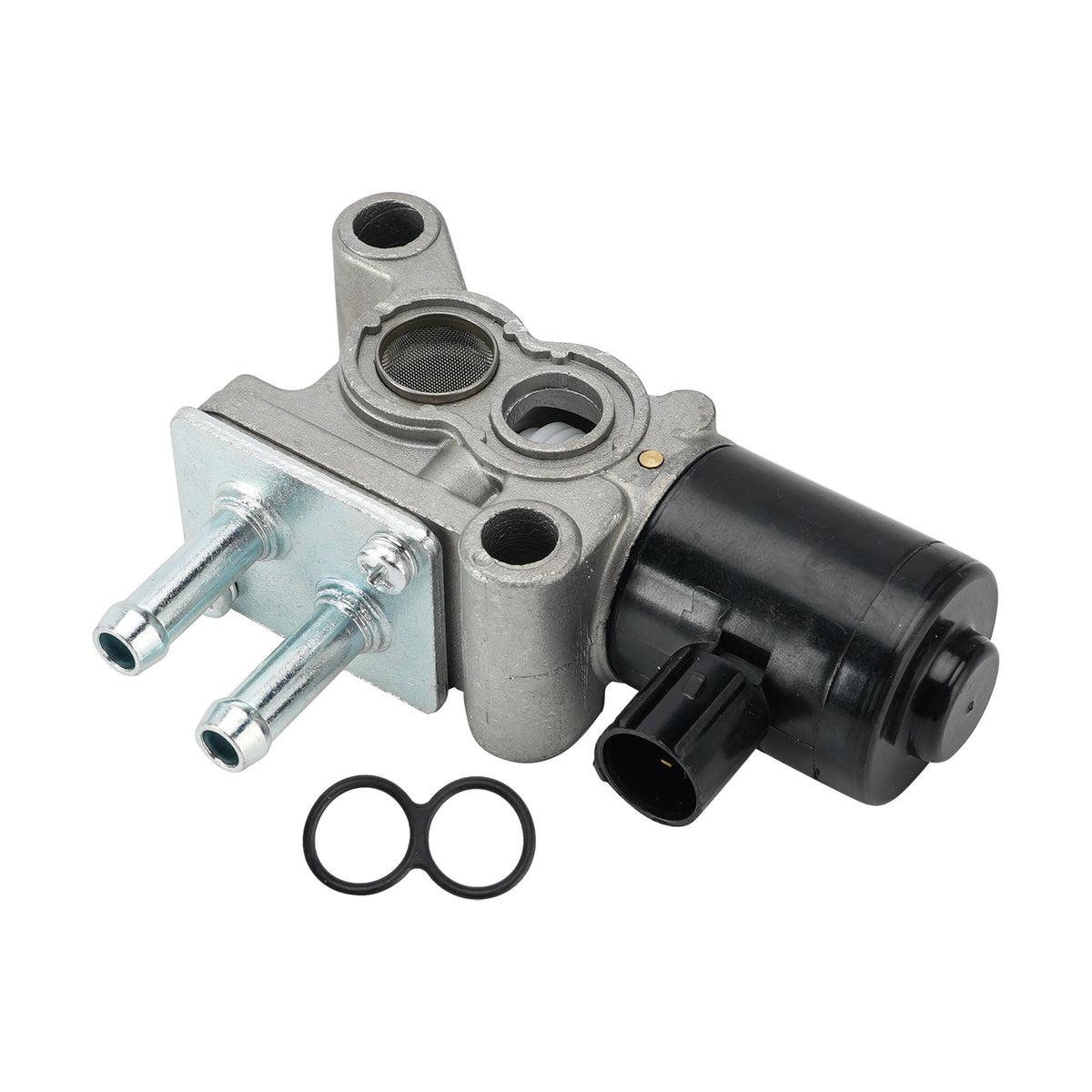 Idle Air Control Valve 36450-P6T-S01 For Acura Integra 1996-2001